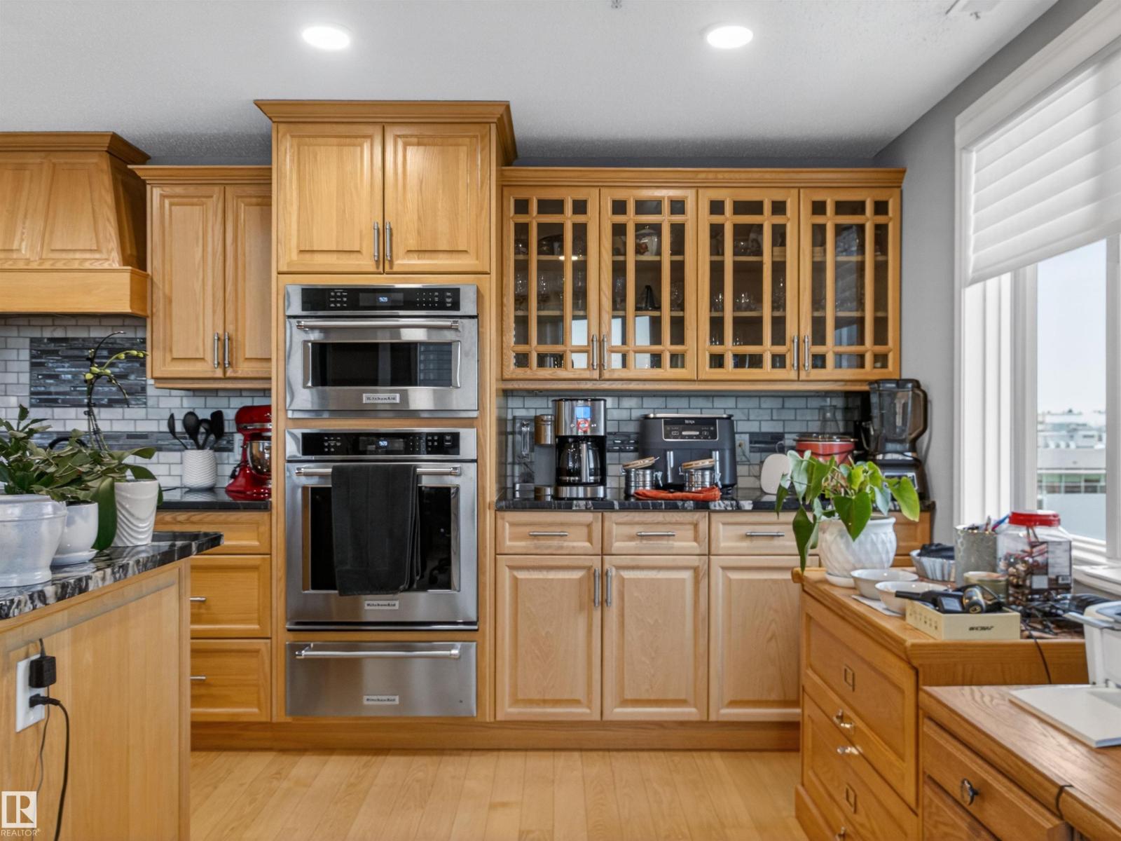 #603 141 Festival Wy, Sherwood Park, Alberta  T8A 3V8 - Photo 13 - E4471342