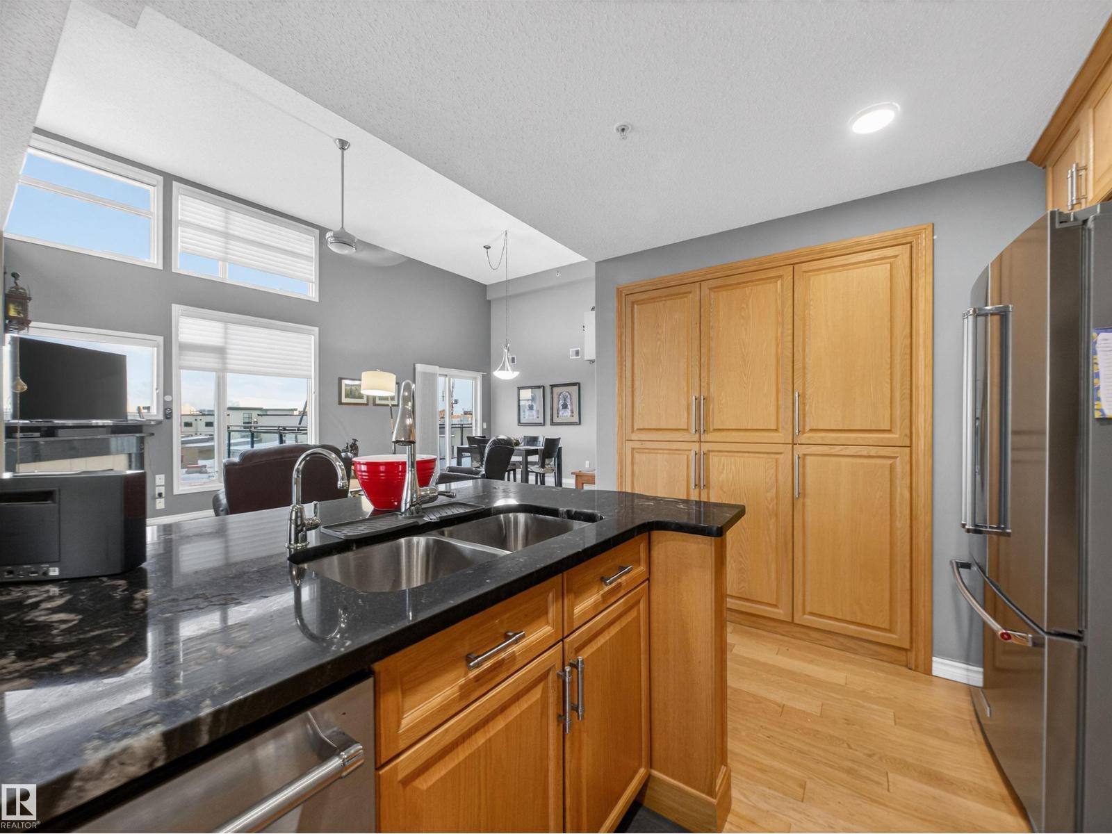 #603 141 Festival Wy, Sherwood Park, Alberta  T8A 3V8 - Photo 16 - E4471342