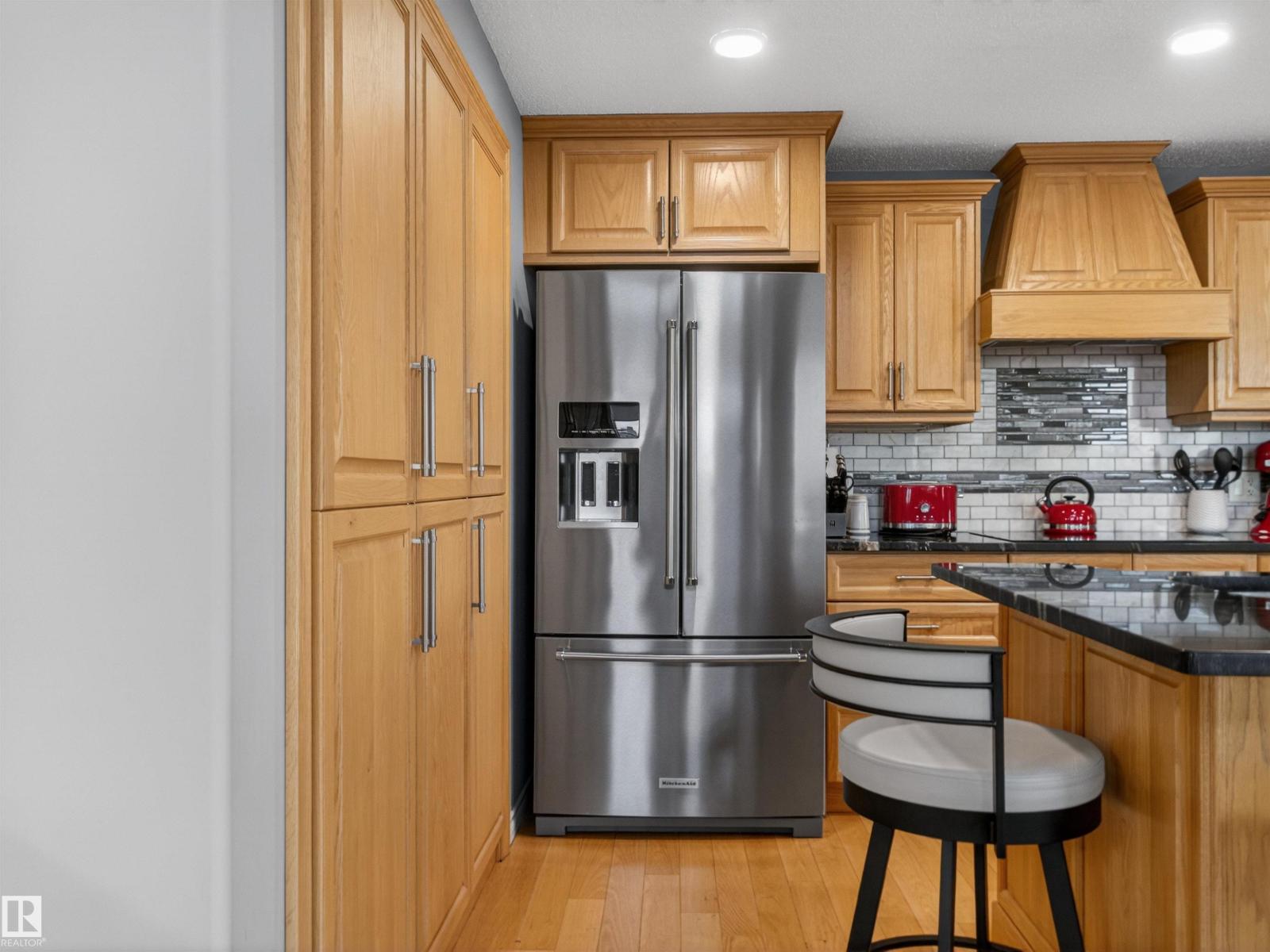 #603 141 Festival Wy, Sherwood Park, Alberta  T8A 3V8 - Photo 17 - E4471342