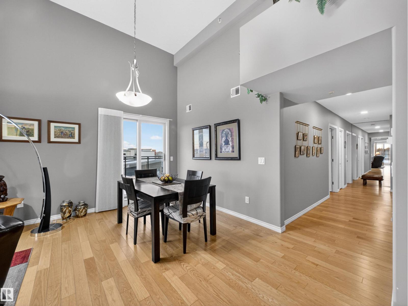 #603 141 Festival Wy, Sherwood Park, Alberta  T8A 3V8 - Photo 22 - E4471342