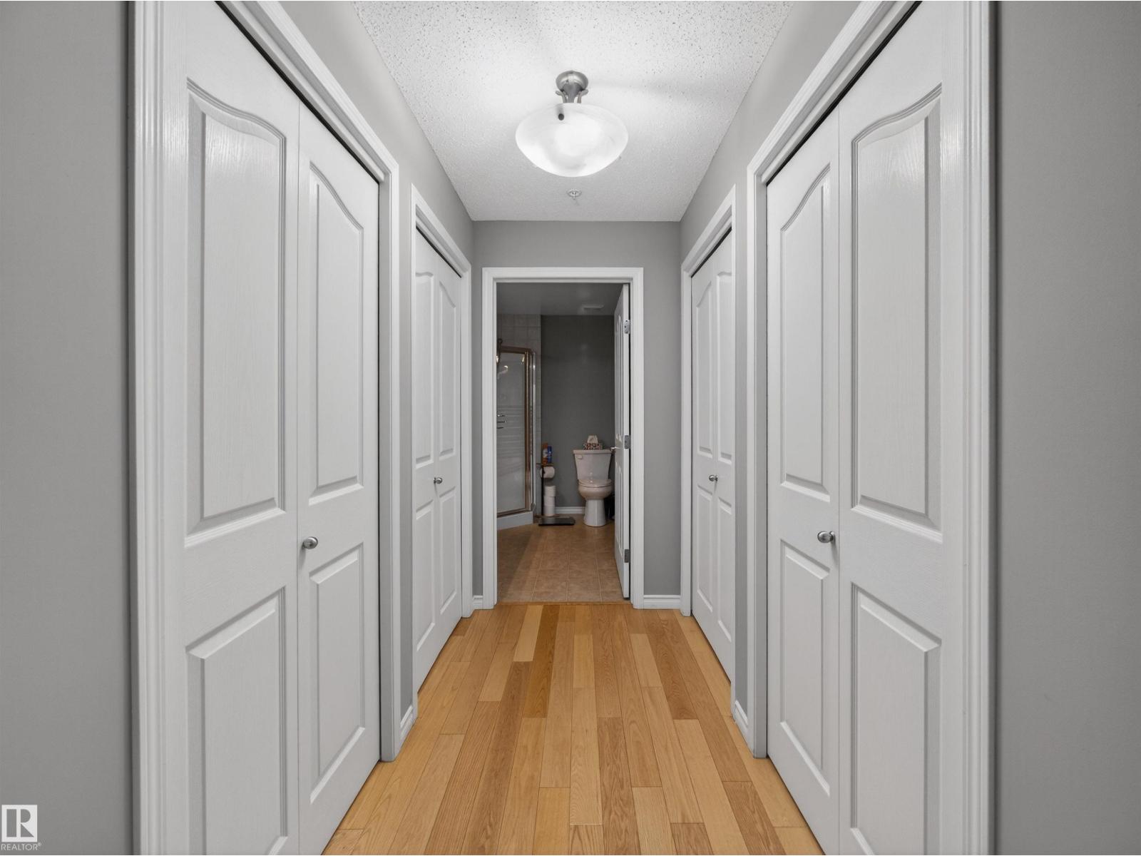 #603 141 Festival Wy, Sherwood Park, Alberta  T8A 3V8 - Photo 29 - E4471342