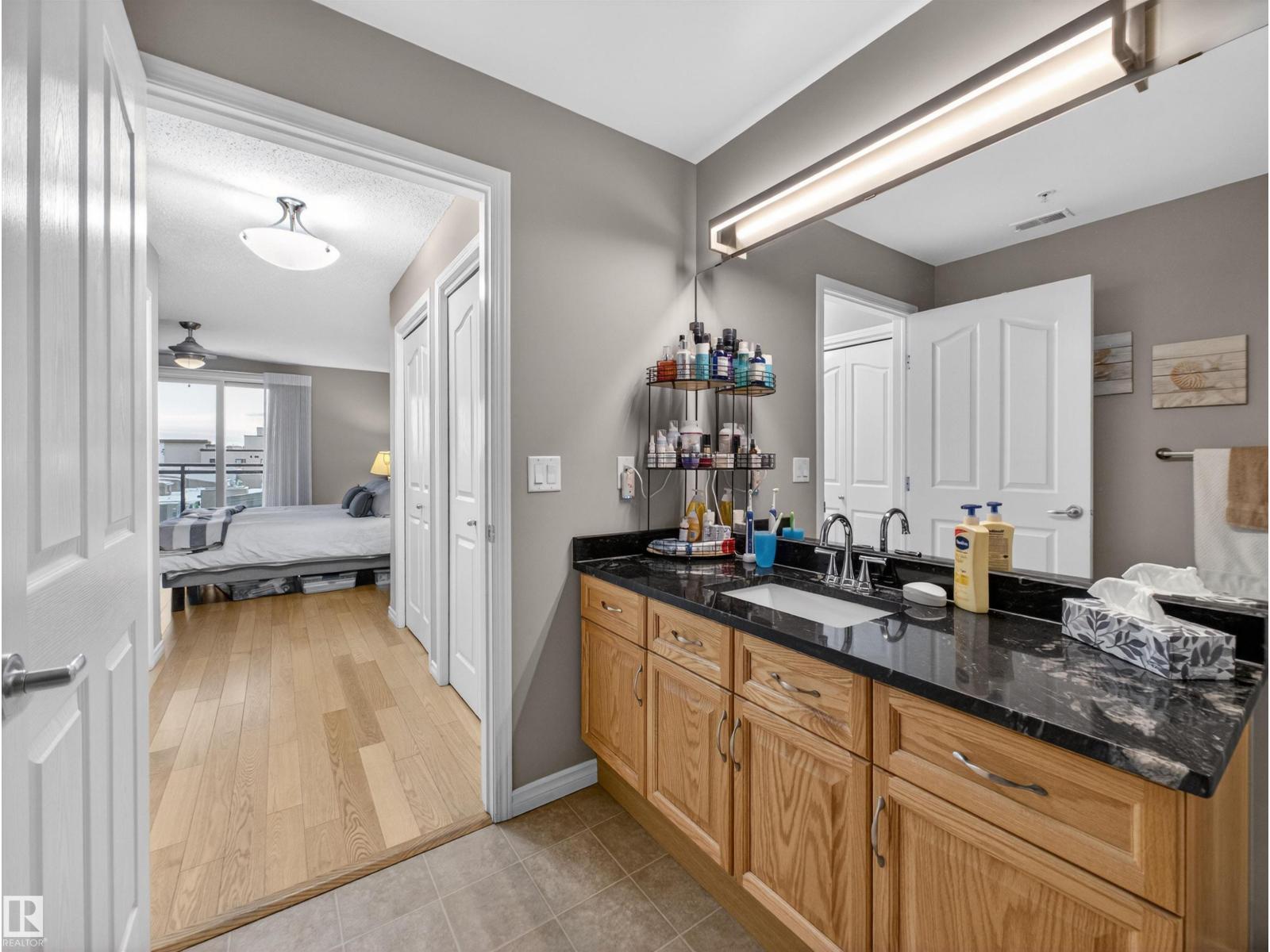 #603 141 Festival Wy, Sherwood Park, Alberta  T8A 3V8 - Photo 36 - E4471342