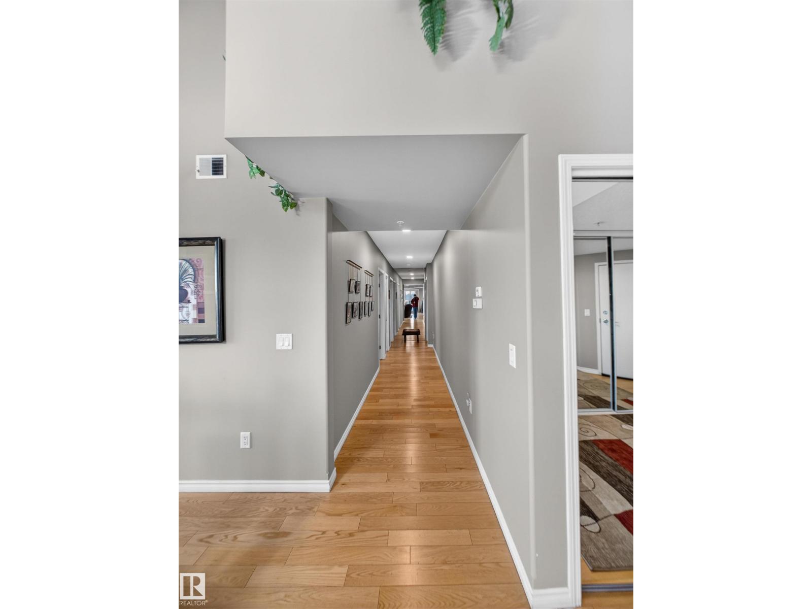 #603 141 Festival Wy, Sherwood Park, Alberta  T8A 3V8 - Photo 40 - E4471342