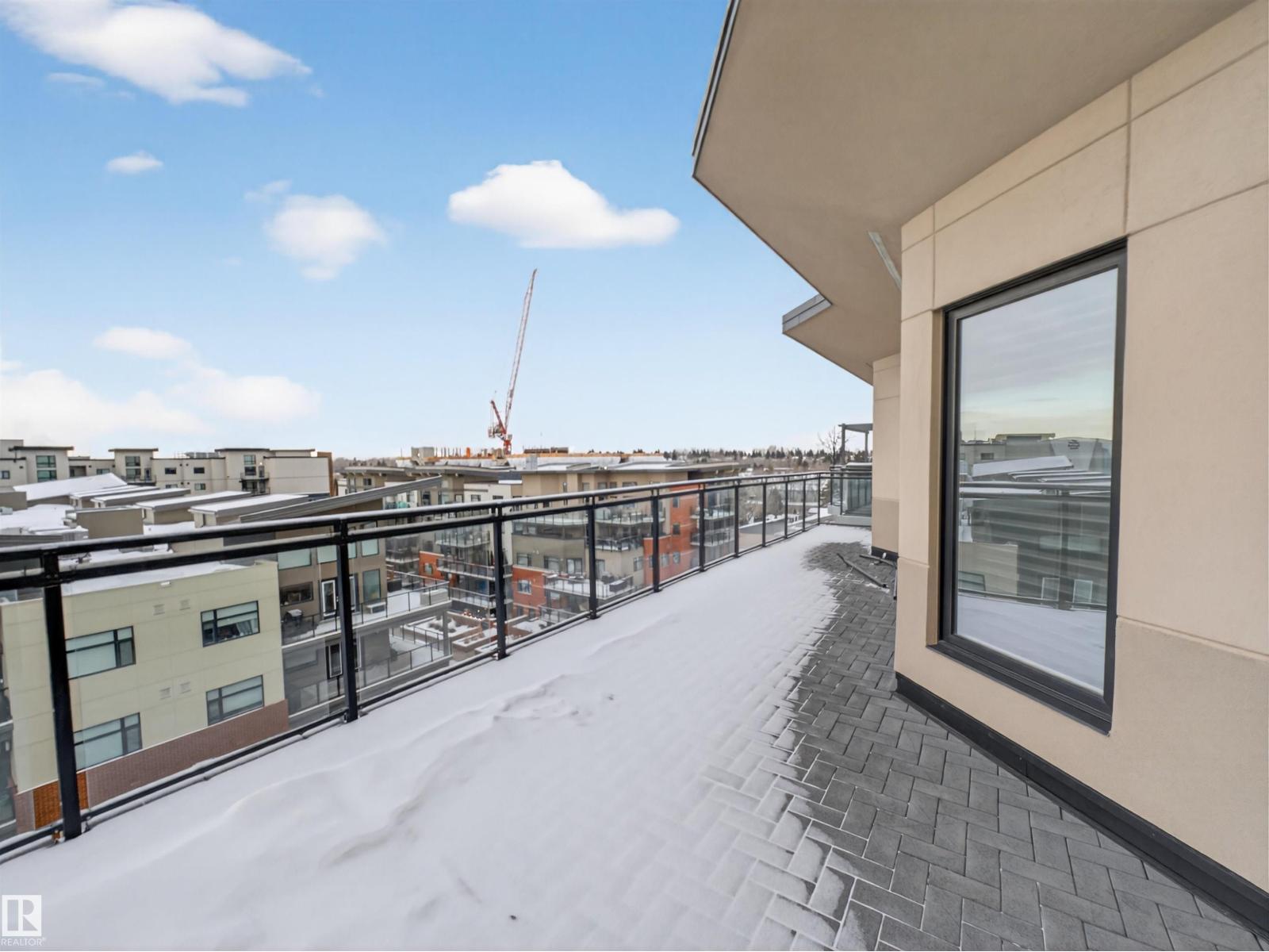 #603 141 Festival Wy, Sherwood Park, Alberta  T8A 3V8 - Photo 43 - E4471342