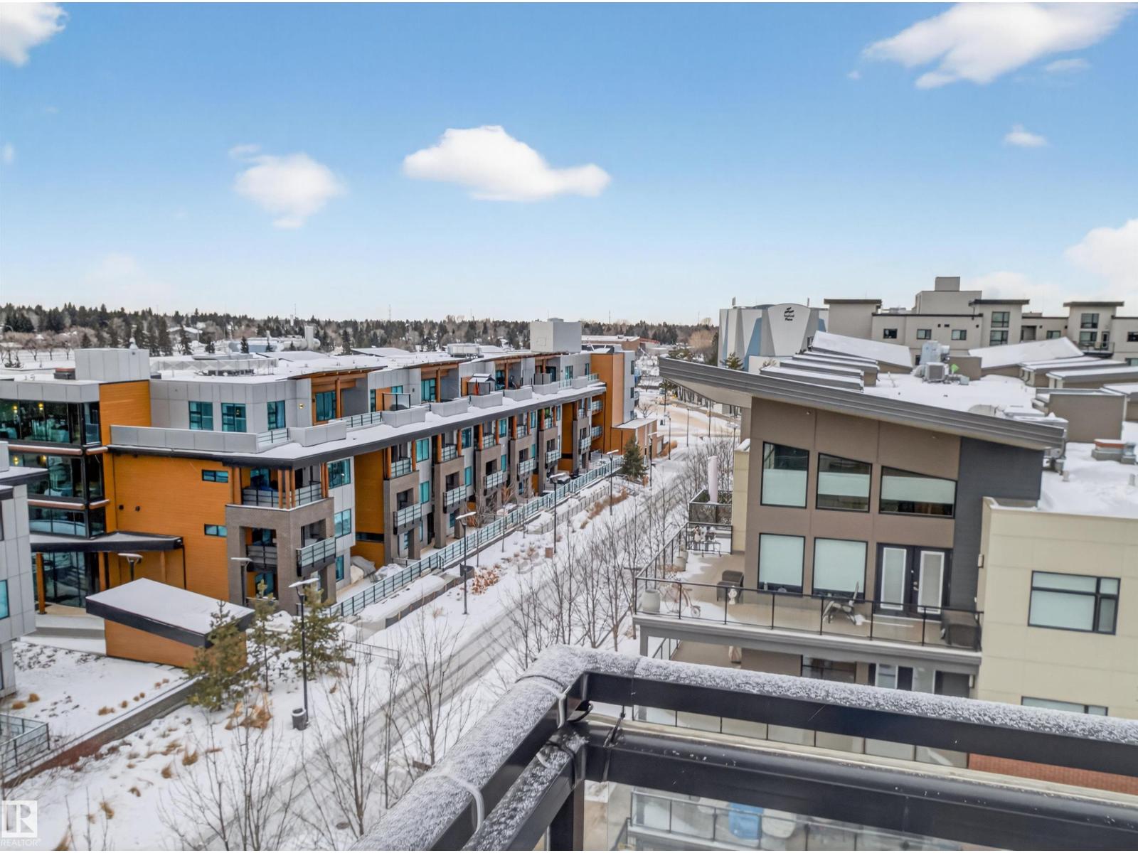 #603 141 Festival Wy, Sherwood Park, Alberta  T8A 3V8 - Photo 51 - E4471342