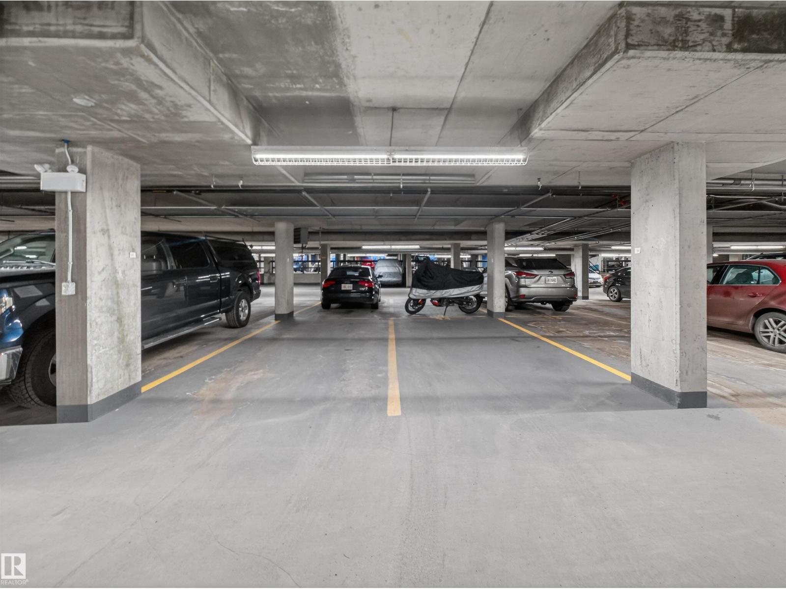 #603 141 Festival Wy, Sherwood Park, Alberta  T8A 3V8 - Photo 56 - E4471342