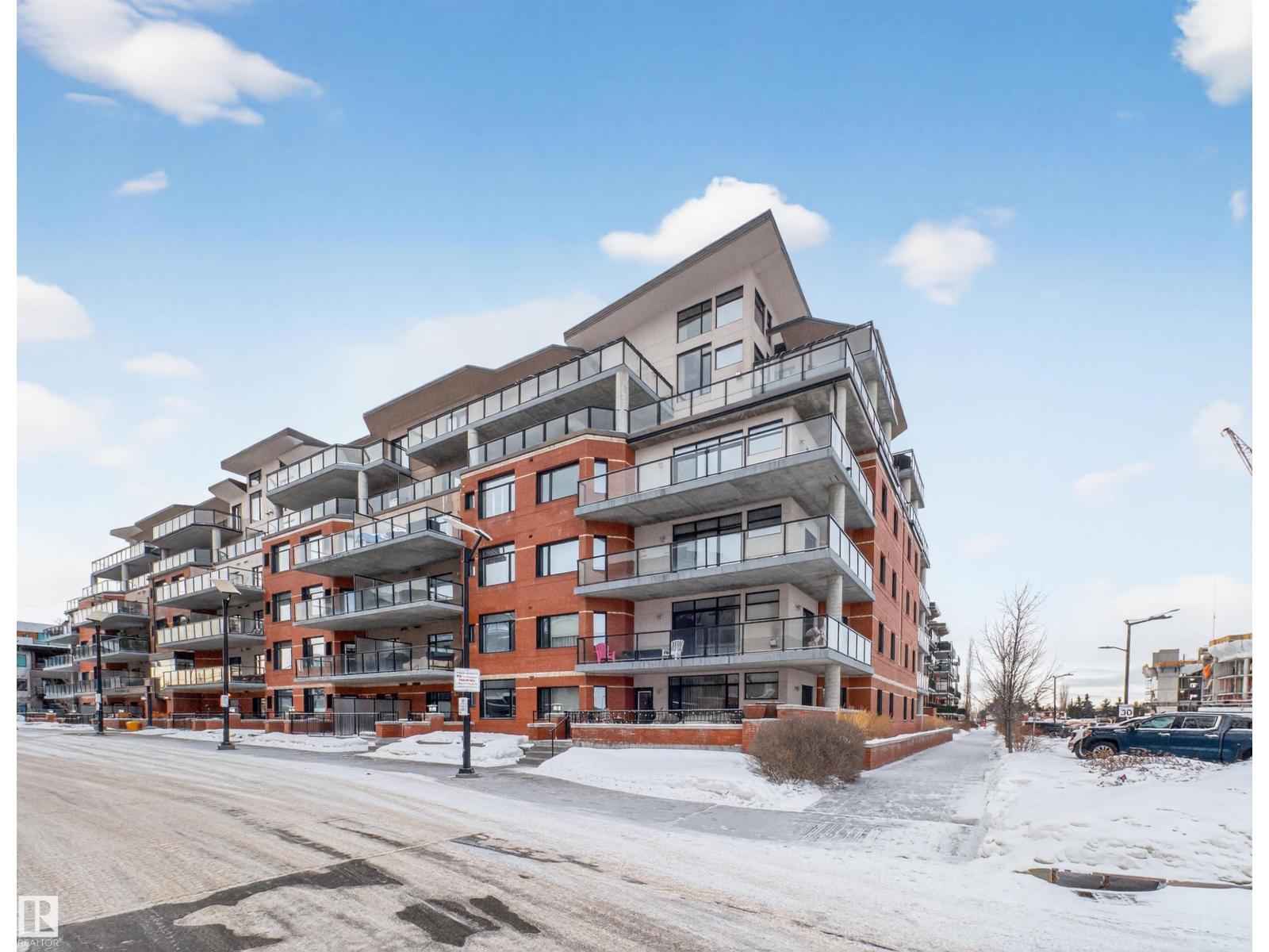 #603 141 Festival Wy, Sherwood Park, Alberta  T8A 3V8 - Photo 59 - E4471342