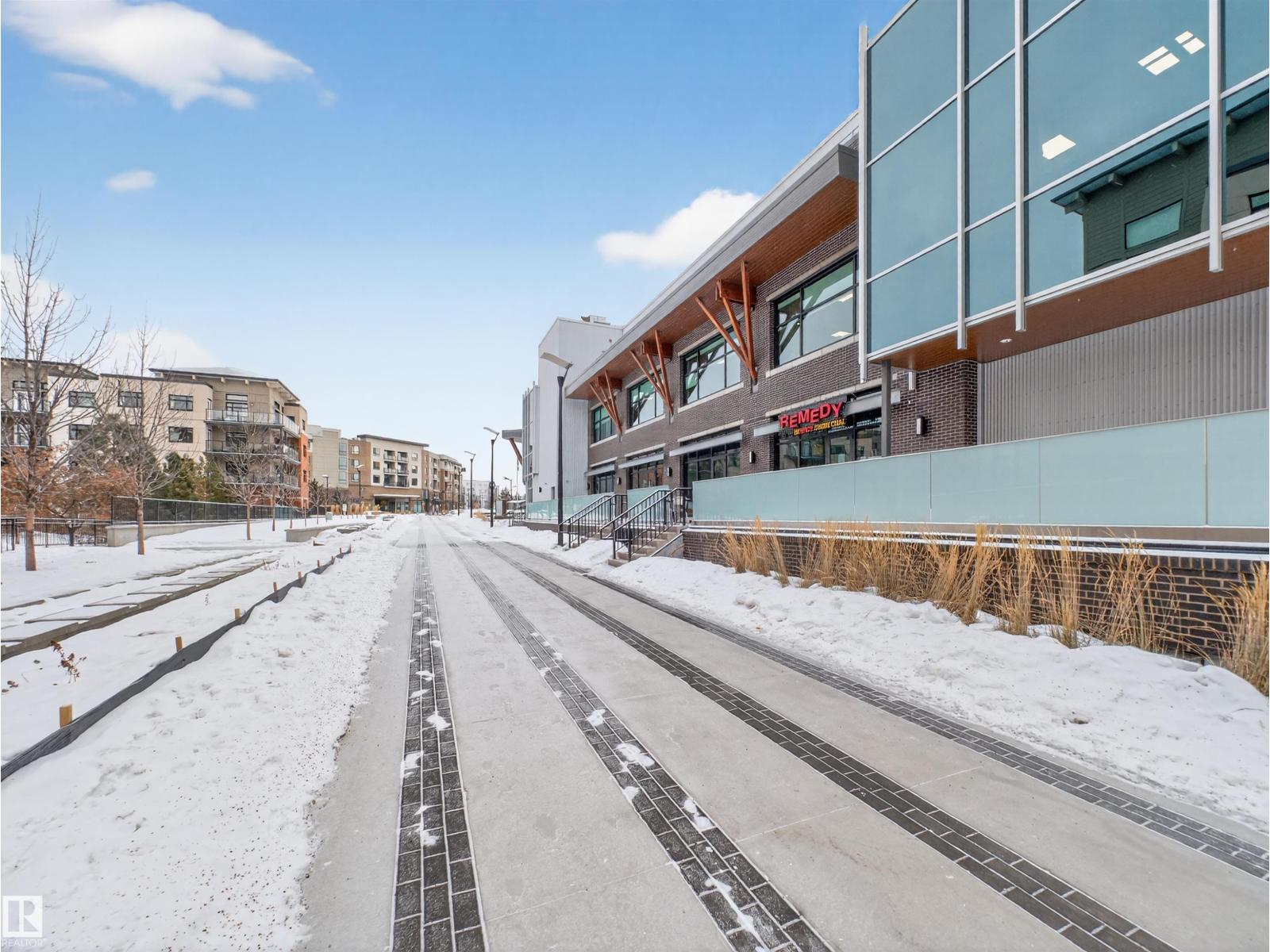 #603 141 Festival Wy, Sherwood Park, Alberta  T8A 3V8 - Photo 66 - E4471342