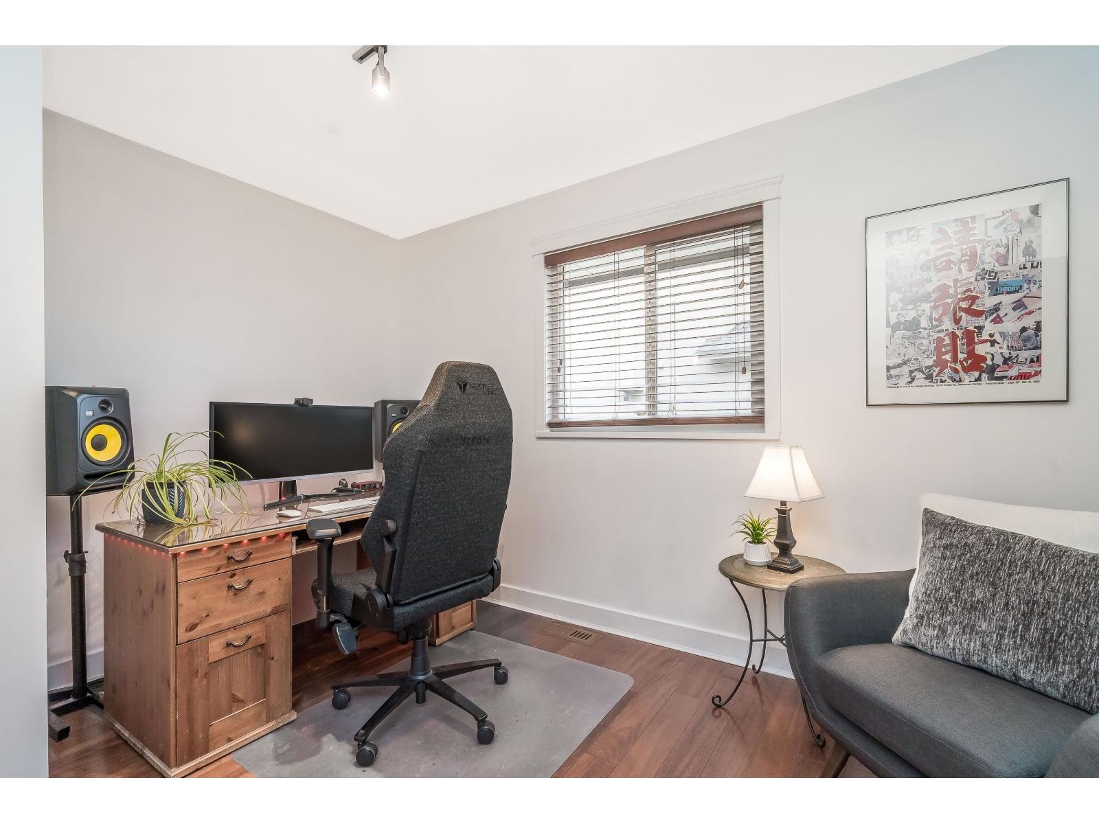 4739 223 Street, Langley, British Columbia  V2Z 1M5 - Photo 24 - R3084067