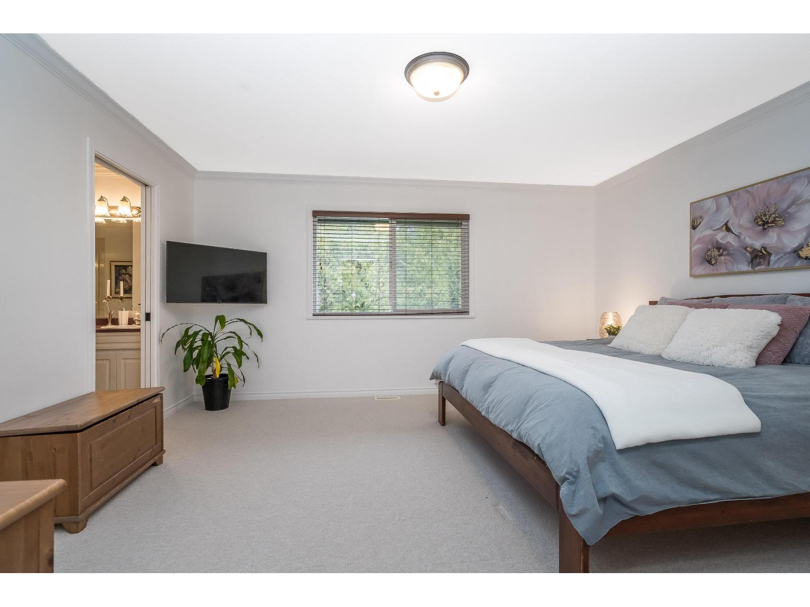 4739 223 Street, Langley, British Columbia  V2Z 1M5 - Photo 26 - R3084067