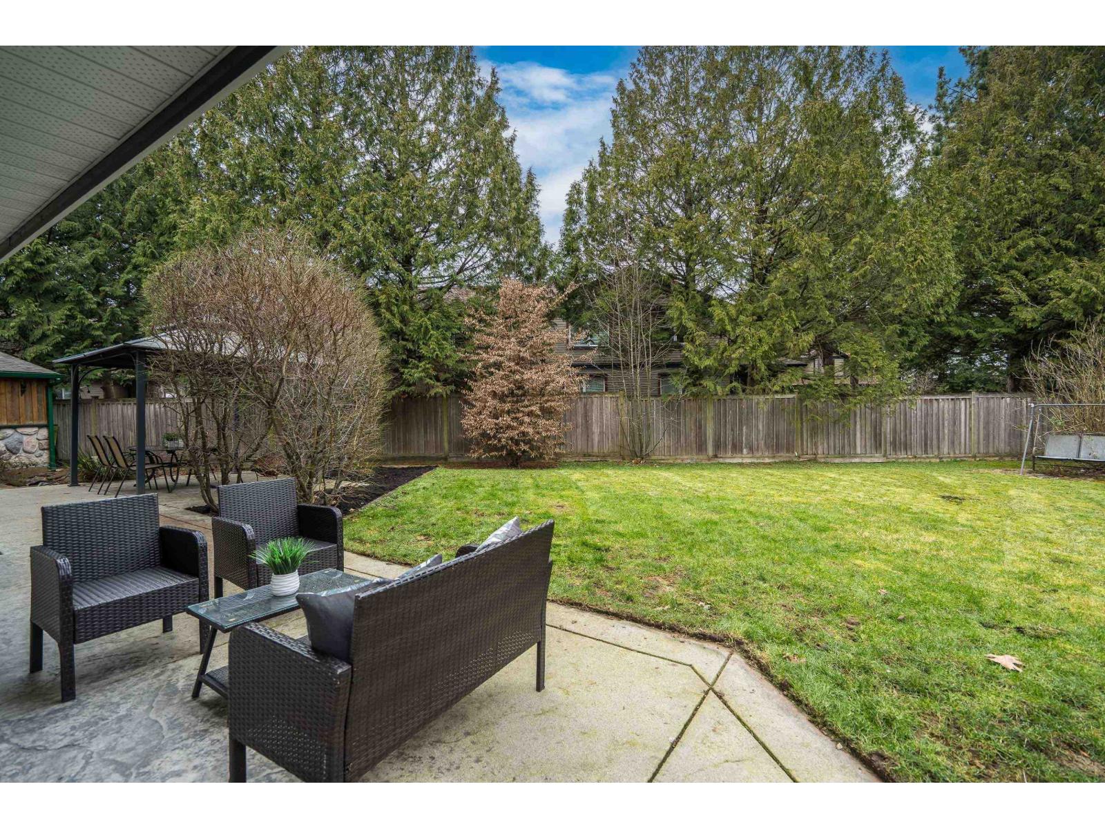4739 223 Street, Langley, British Columbia  V2Z 1M5 - Photo 34 - R3084067