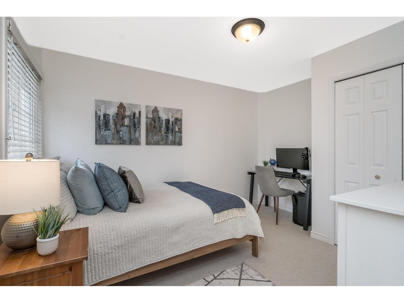 4739 223 Street, Langley, British Columbia  V2Z 1M5 - Photo 31 - R3084067