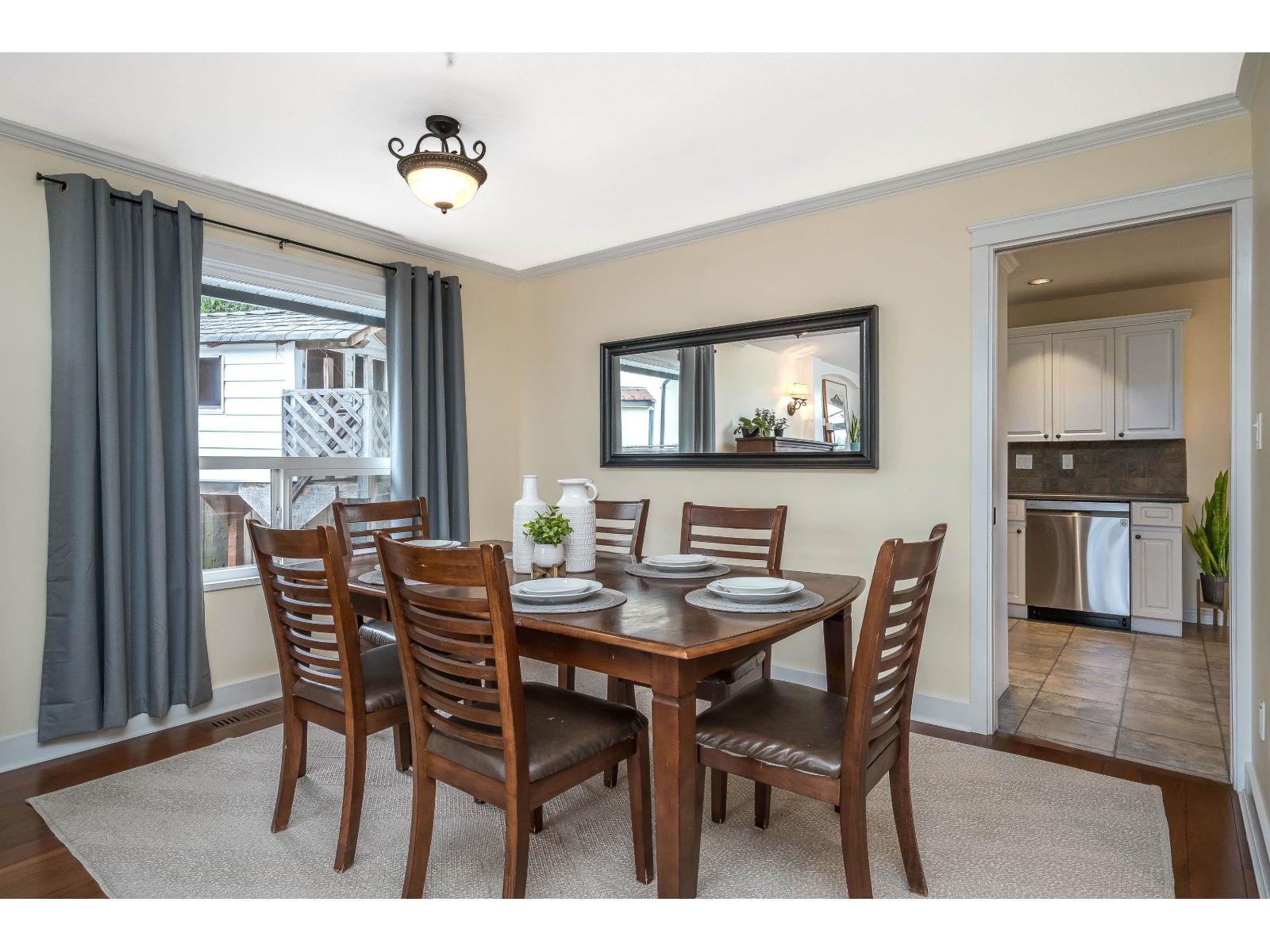 4739 223 Street, Langley, British Columbia  V2Z 1M5 - Photo 10 - R3084067