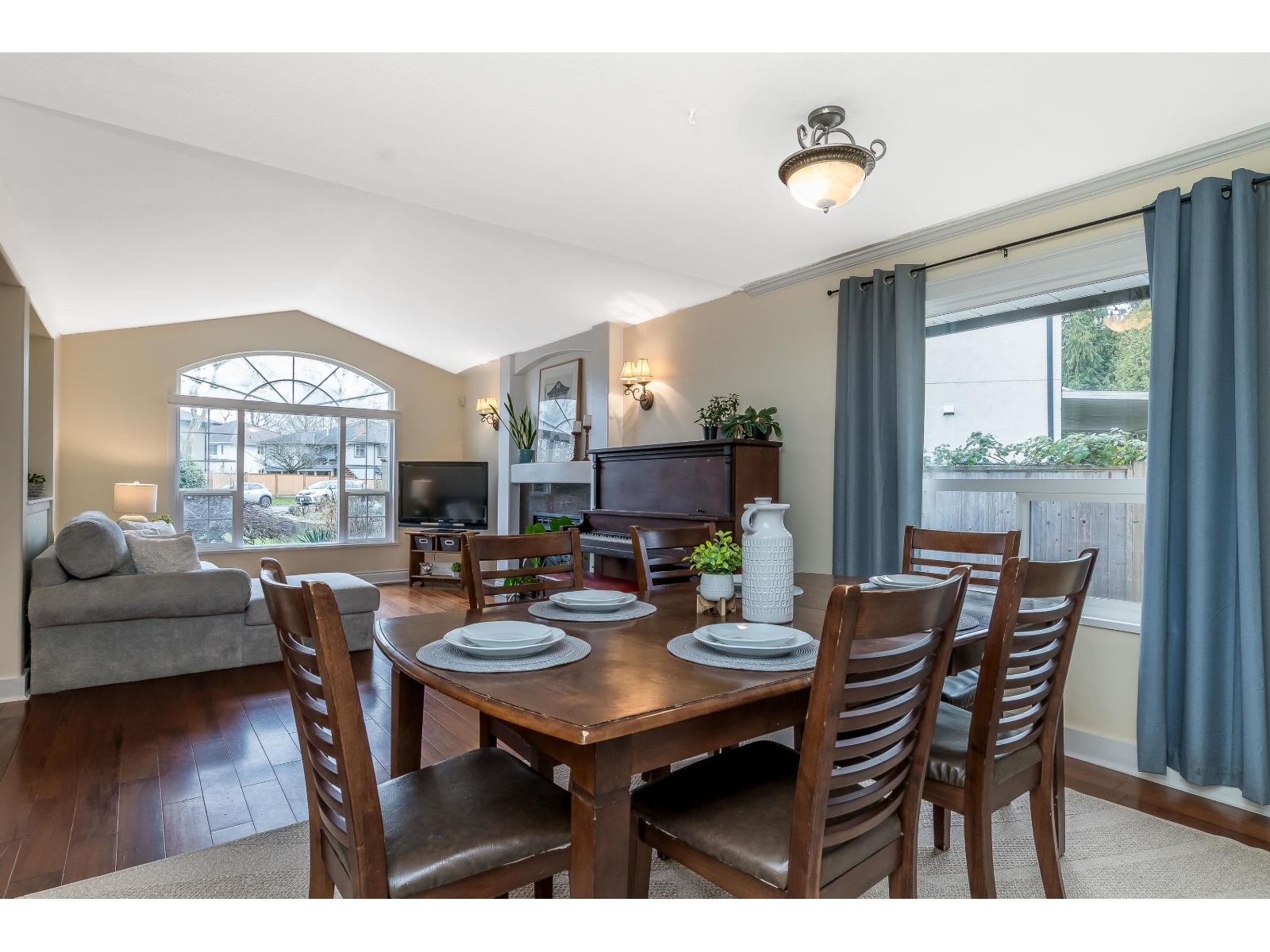 4739 223 Street, Langley, British Columbia  V2Z 1M5 - Photo 11 - R3084067