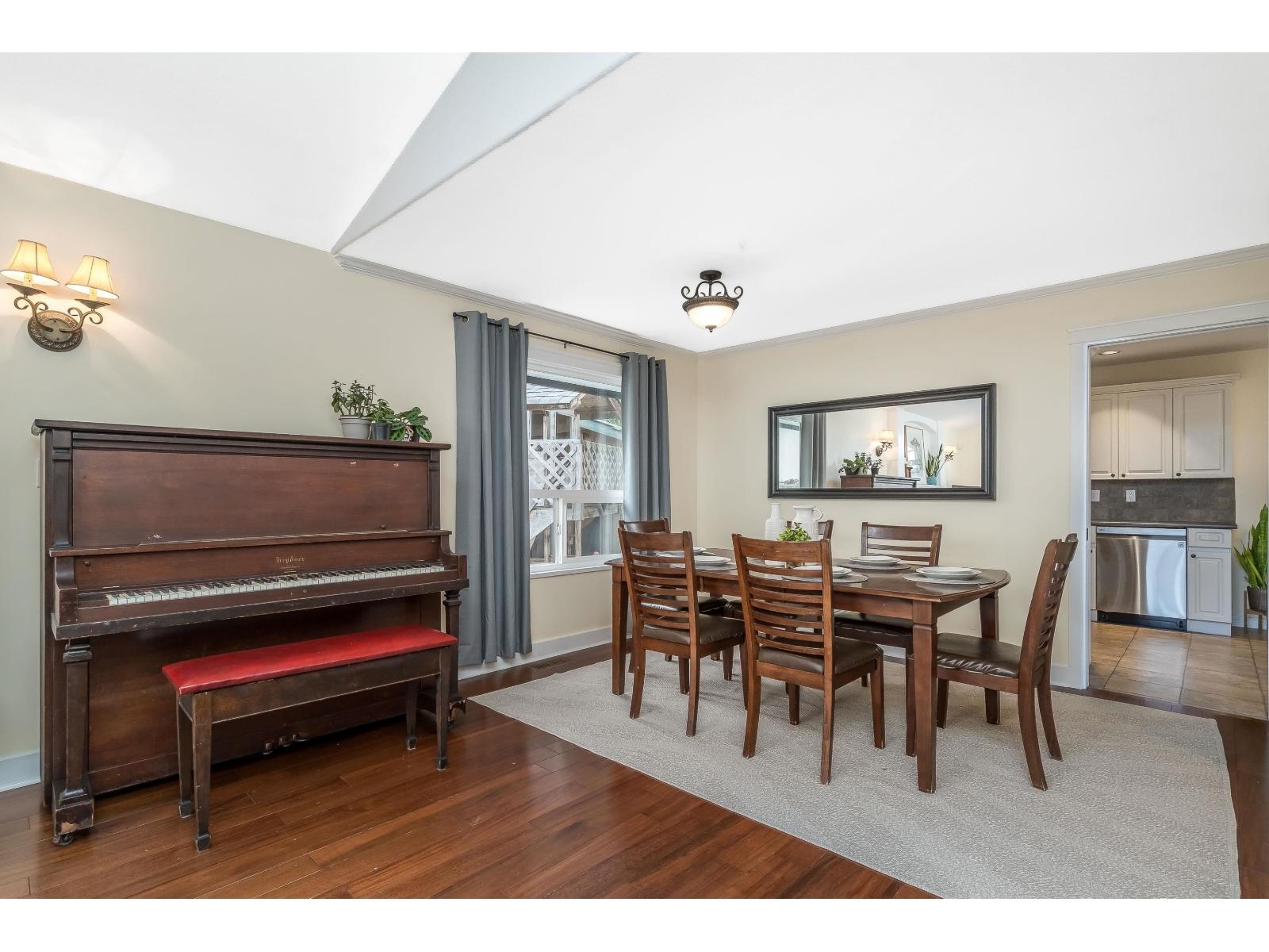 4739 223 Street, Langley, British Columbia  V2Z 1M5 - Photo 13 - R3084067