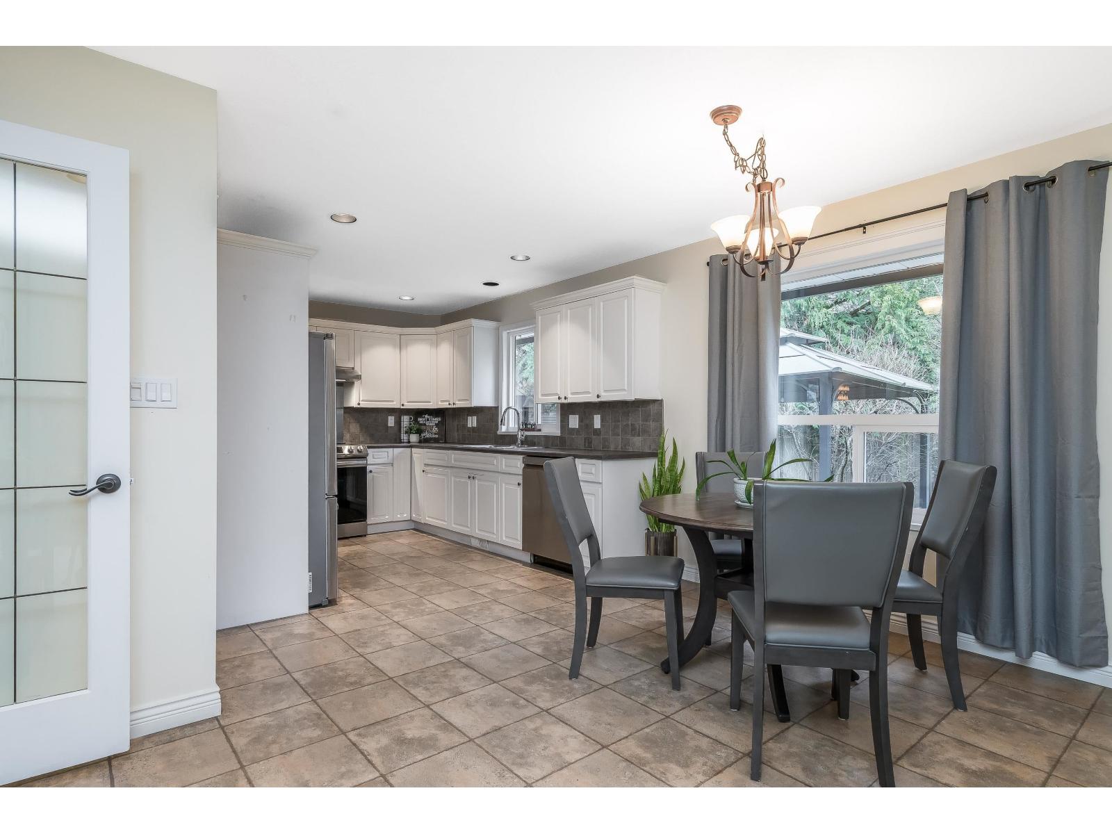 4739 223 Street, Langley, British Columbia  V2Z 1M5 - Photo 16 - R3084067