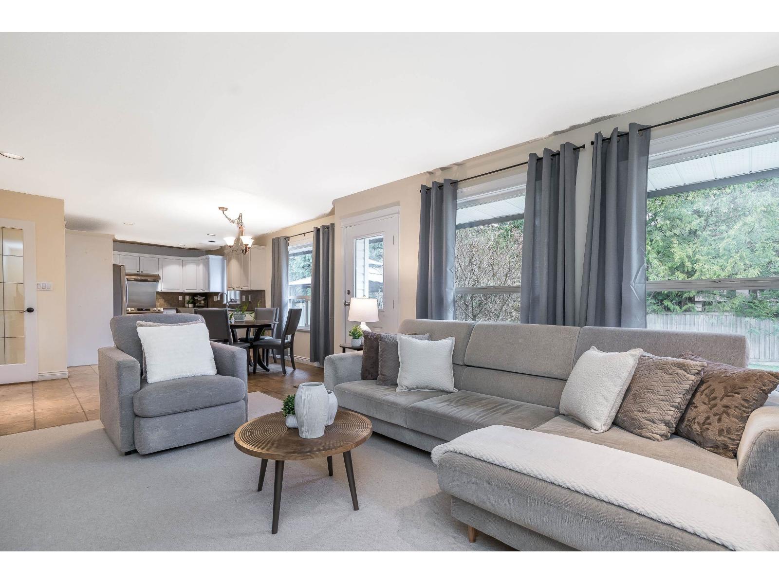 4739 223 Street, Langley, British Columbia  V2Z 1M5 - Photo 21 - R3084067