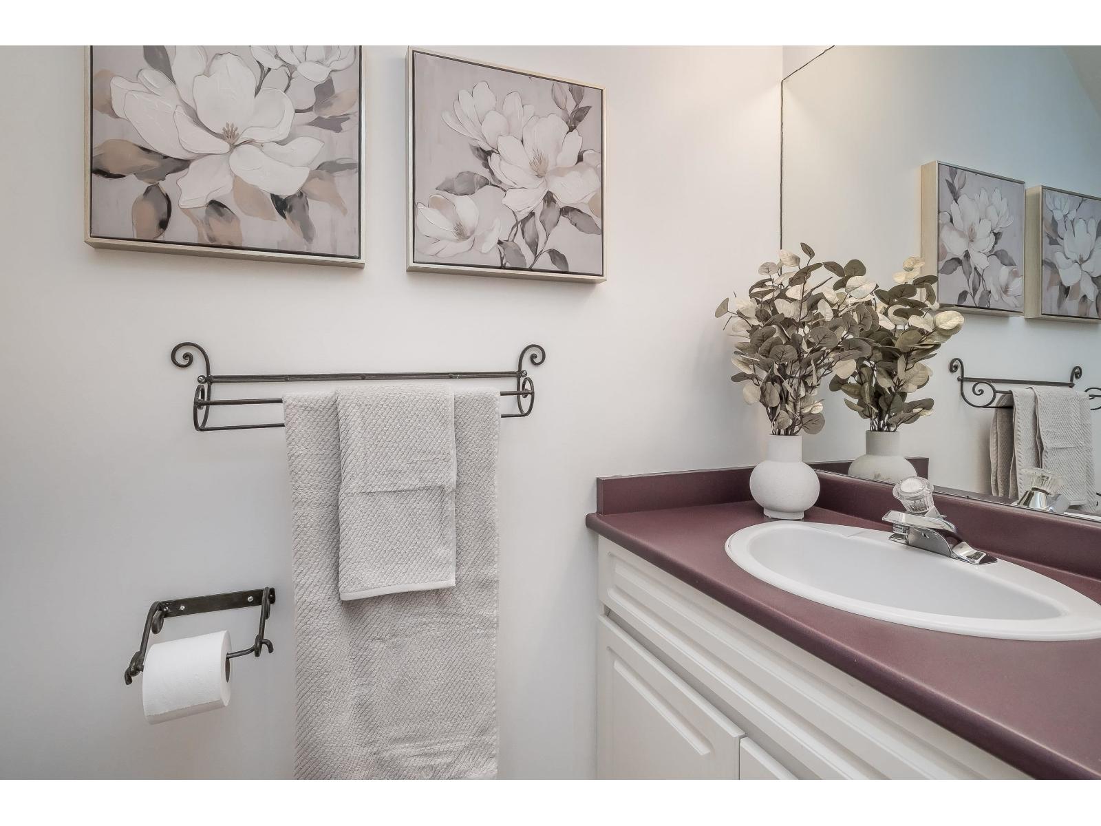 4739 223 Street, Langley, British Columbia  V2Z 1M5 - Photo 25 - R3084067