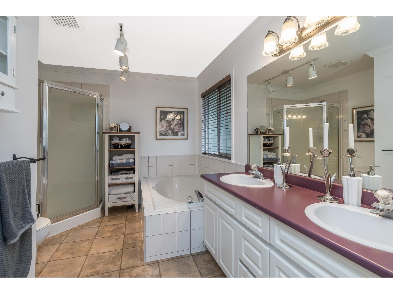 4739 223 Street, Langley, British Columbia  V2Z 1M5 - Photo 28 - R3084067