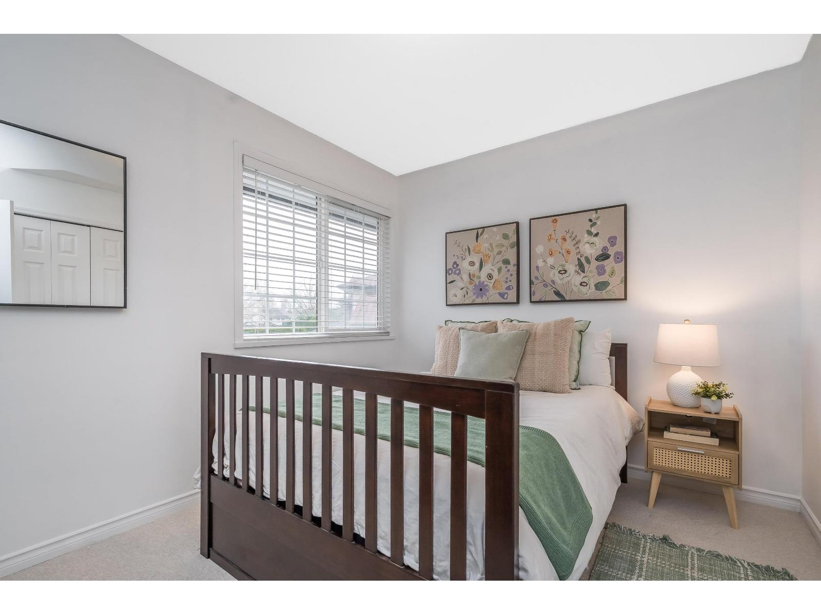 4739 223 Street, Langley, British Columbia  V2Z 1M5 - Photo 30 - R3084067