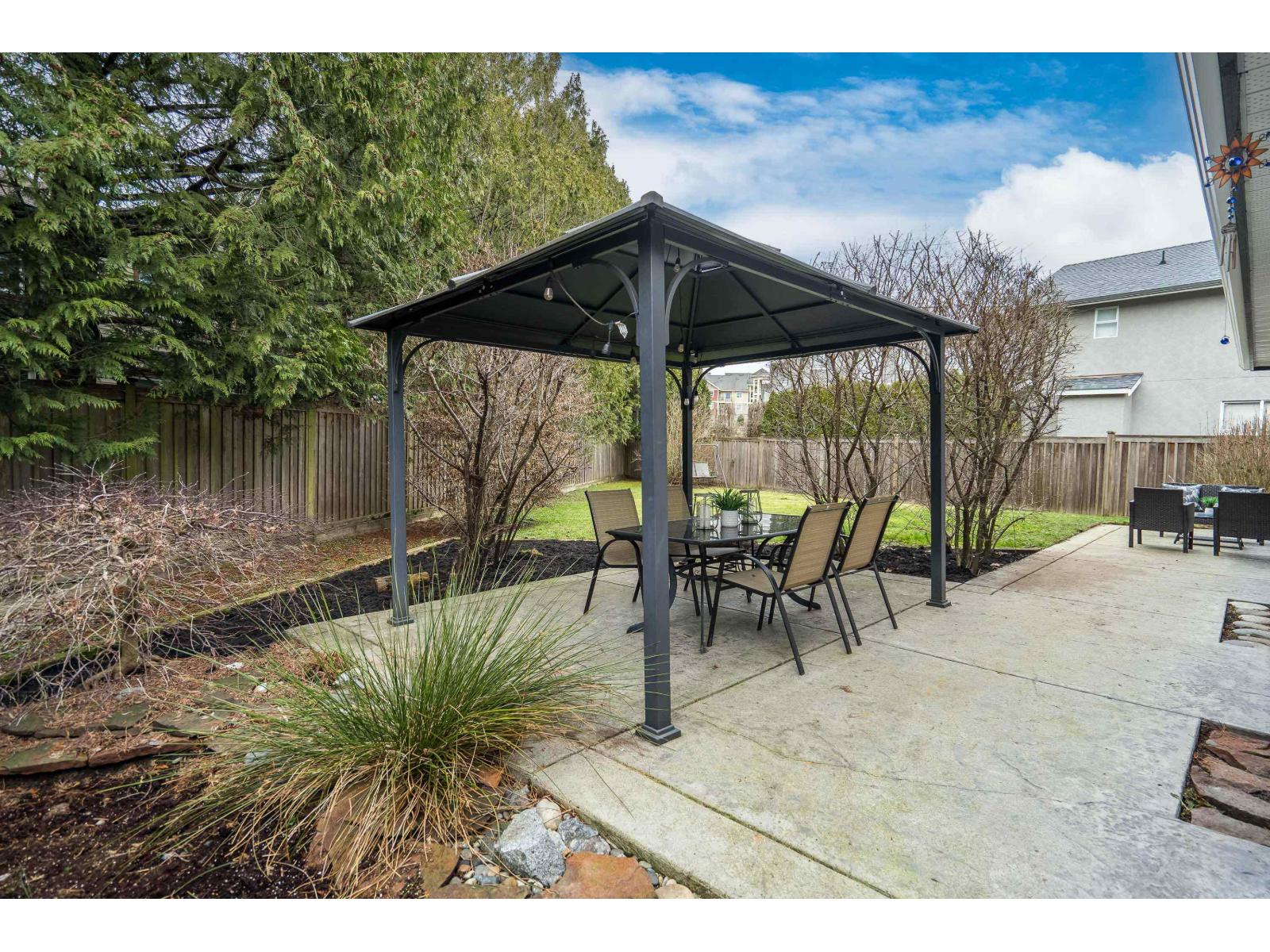 4739 223 Street, Langley, British Columbia  V2Z 1M5 - Photo 33 - R3084067