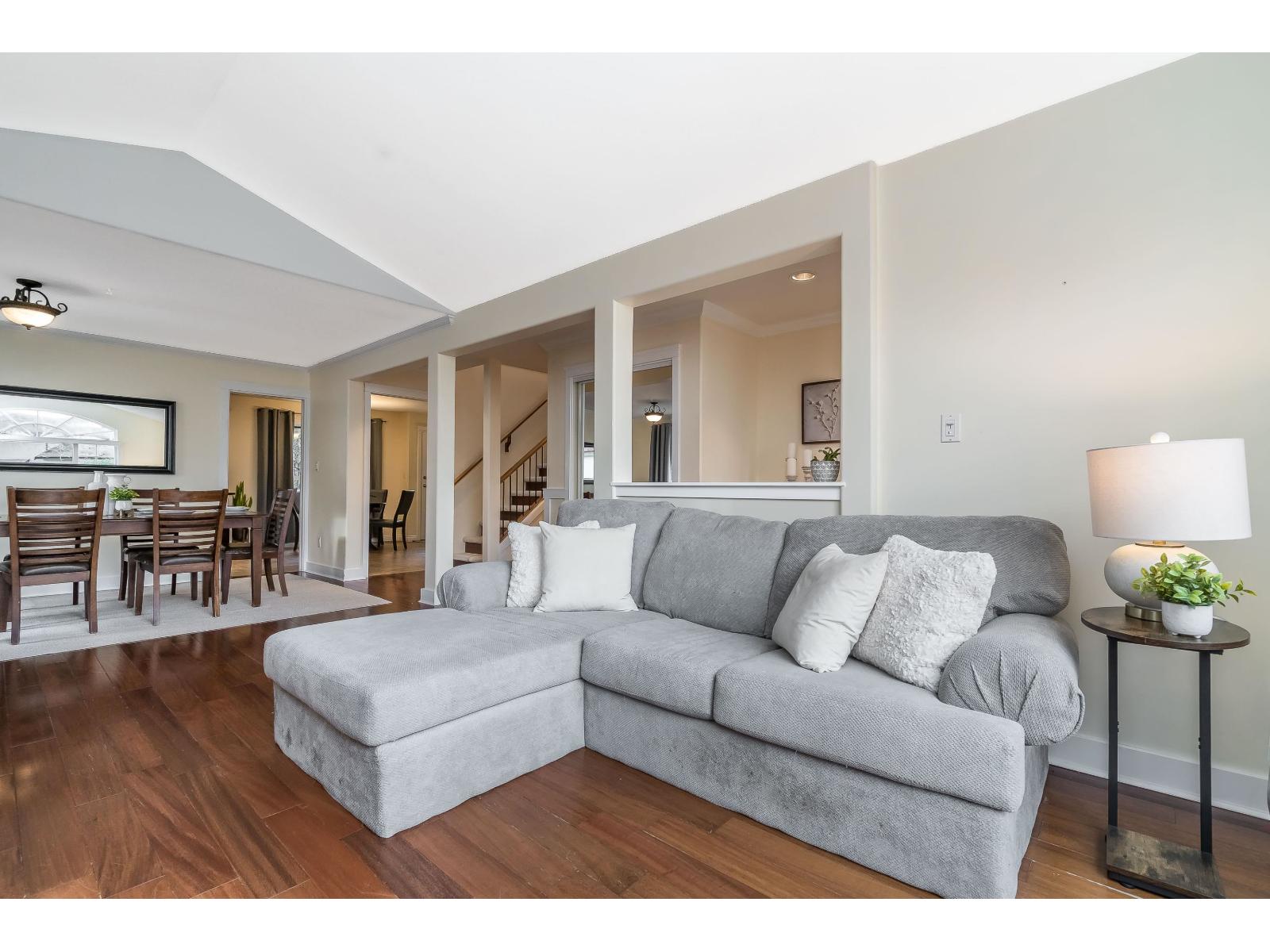 4739 223 Street, Langley, British Columbia  V2Z 1M5 - Photo 6 - R3084067