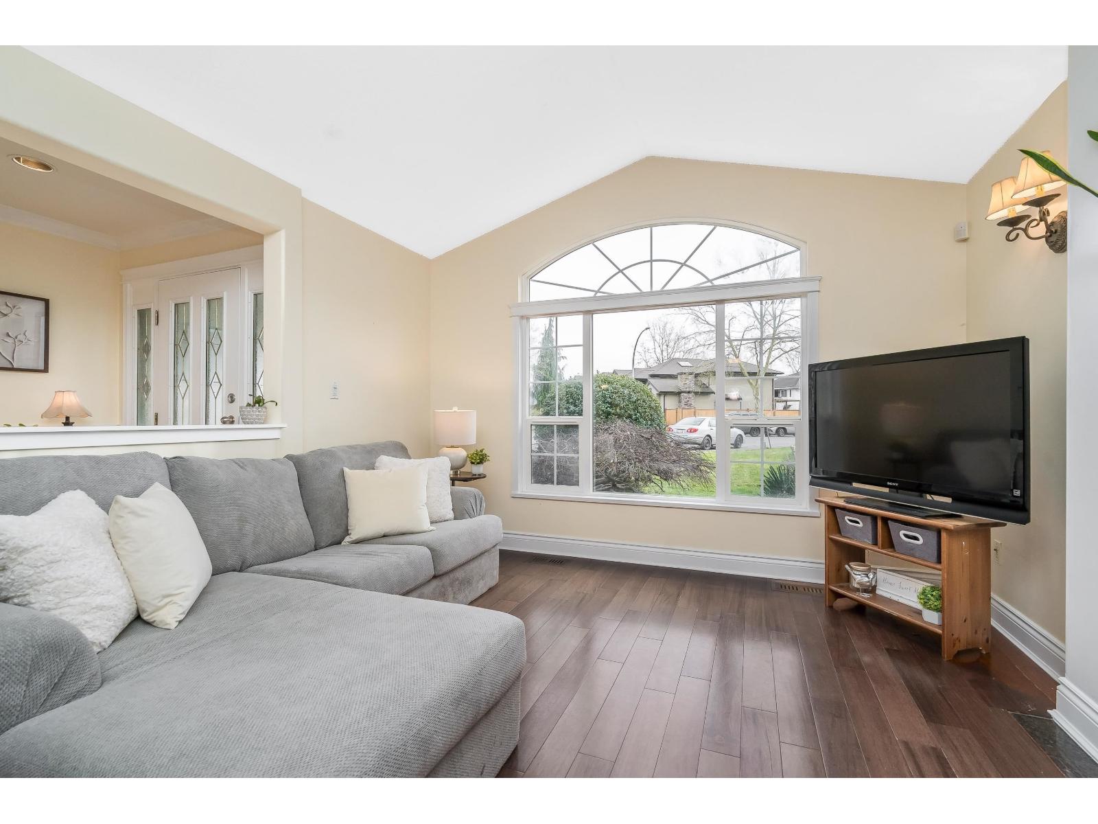 4739 223 Street, Langley, British Columbia  V2Z 1M5 - Photo 7 - R3084067