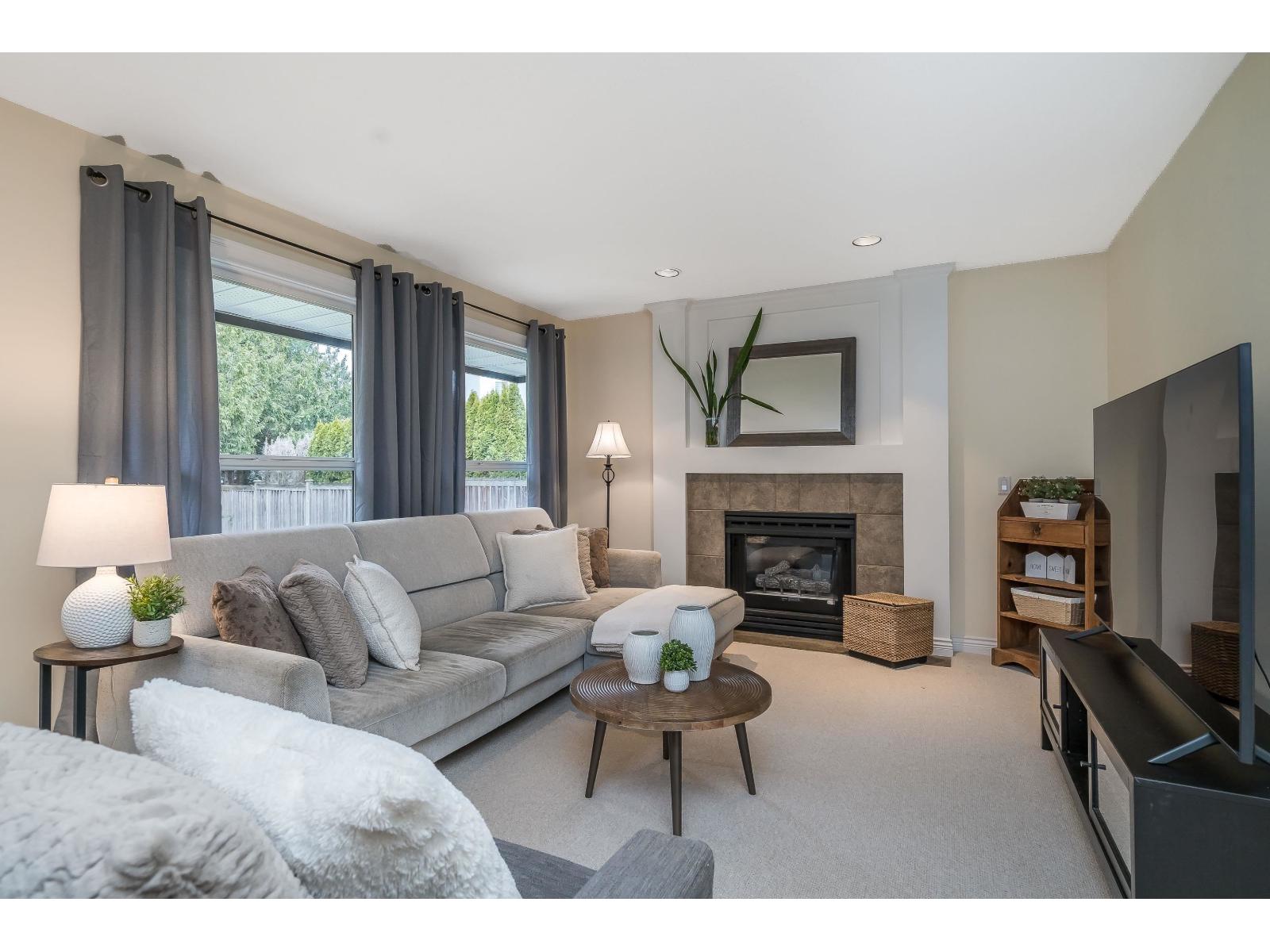 4739 223 Street, Langley, British Columbia  V2Z 1M5 - Photo 19 - R3084067