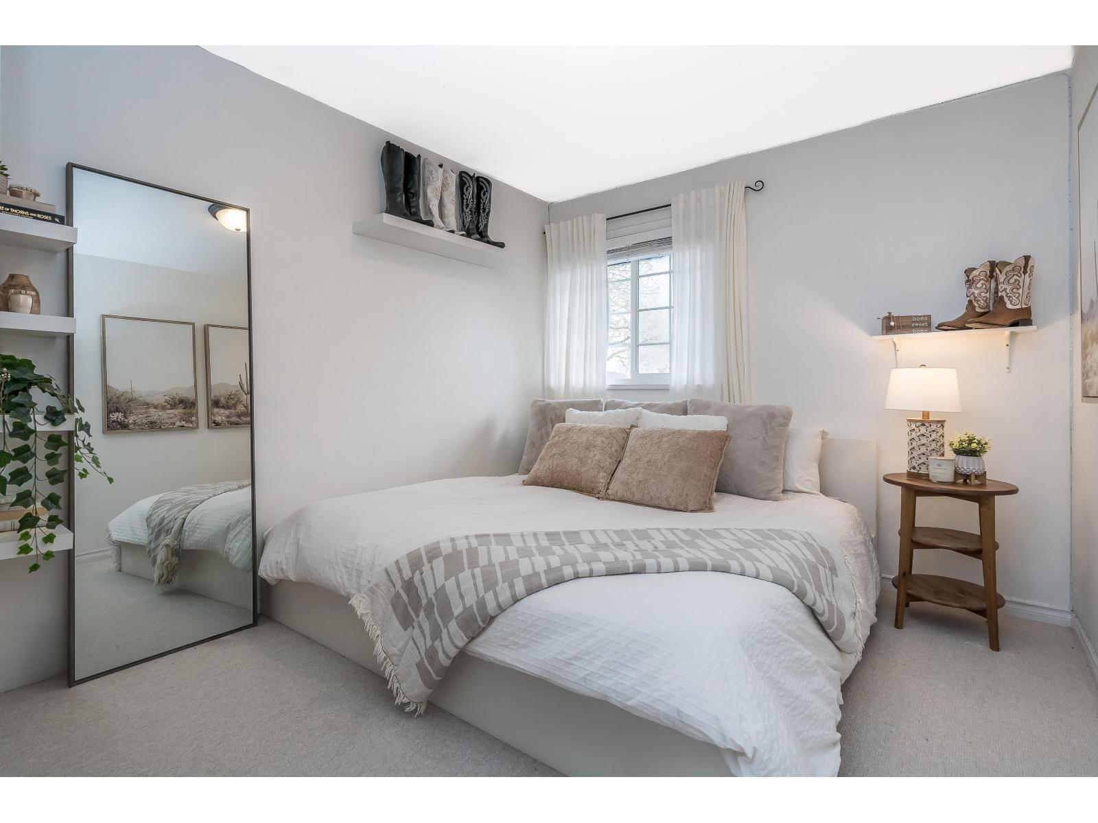 4739 223 Street, Langley, British Columbia  V2Z 1M5 - Photo 29 - R3084067