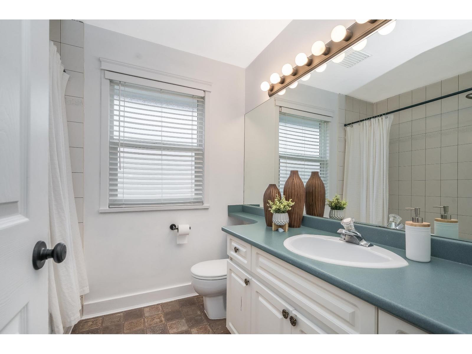 4739 223 Street, Langley, British Columbia  V2Z 1M5 - Photo 32 - R3084067