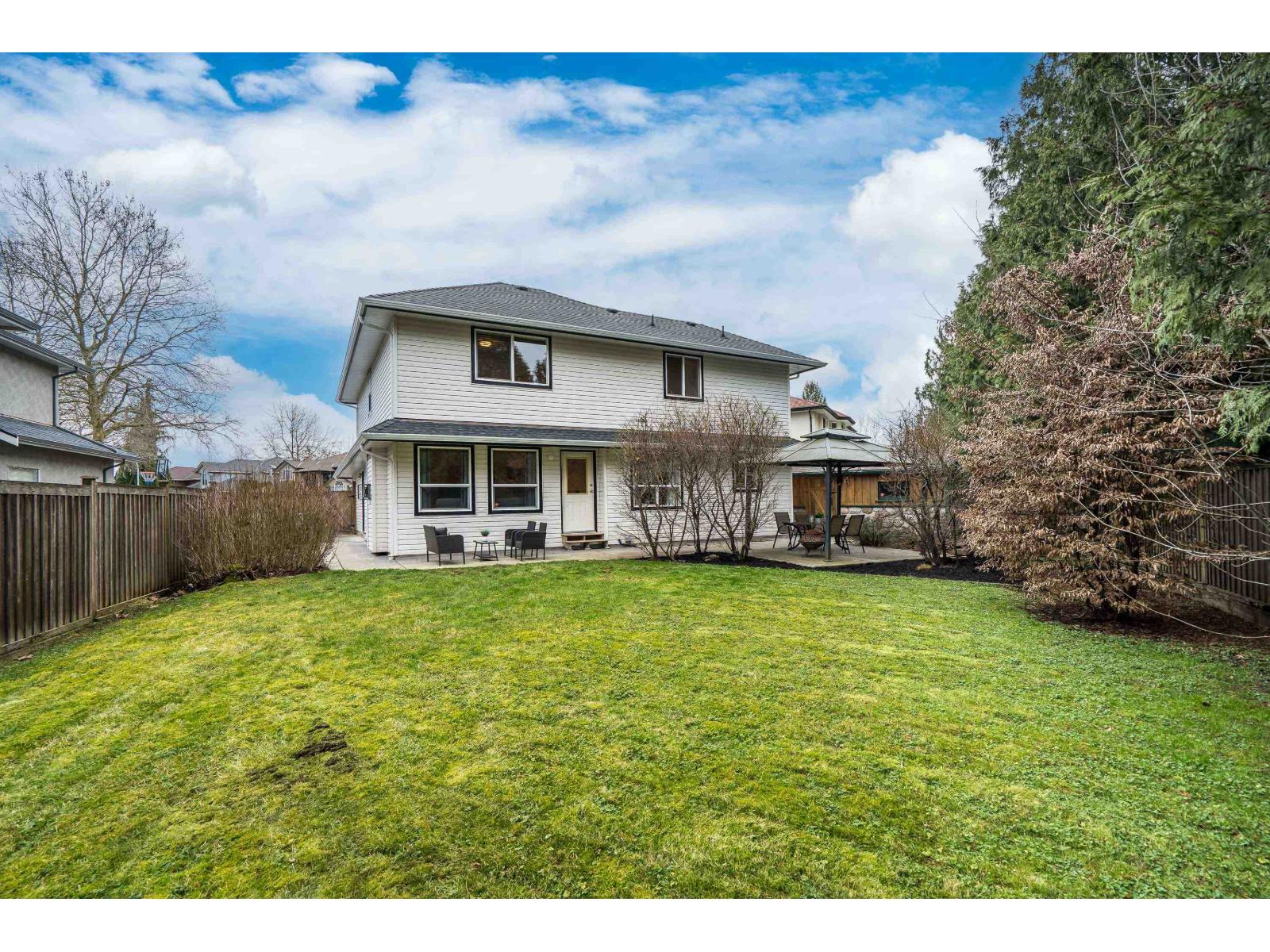 4739 223 Street, Langley, British Columbia  V2Z 1M5 - Photo 36 - R3084067