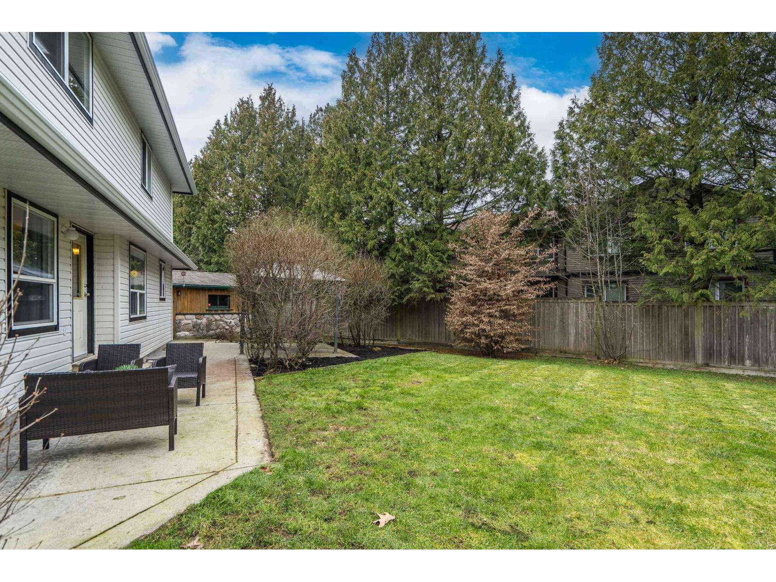 4739 223 Street, Langley, British Columbia  V2Z 1M5 - Photo 35 - R3084067
