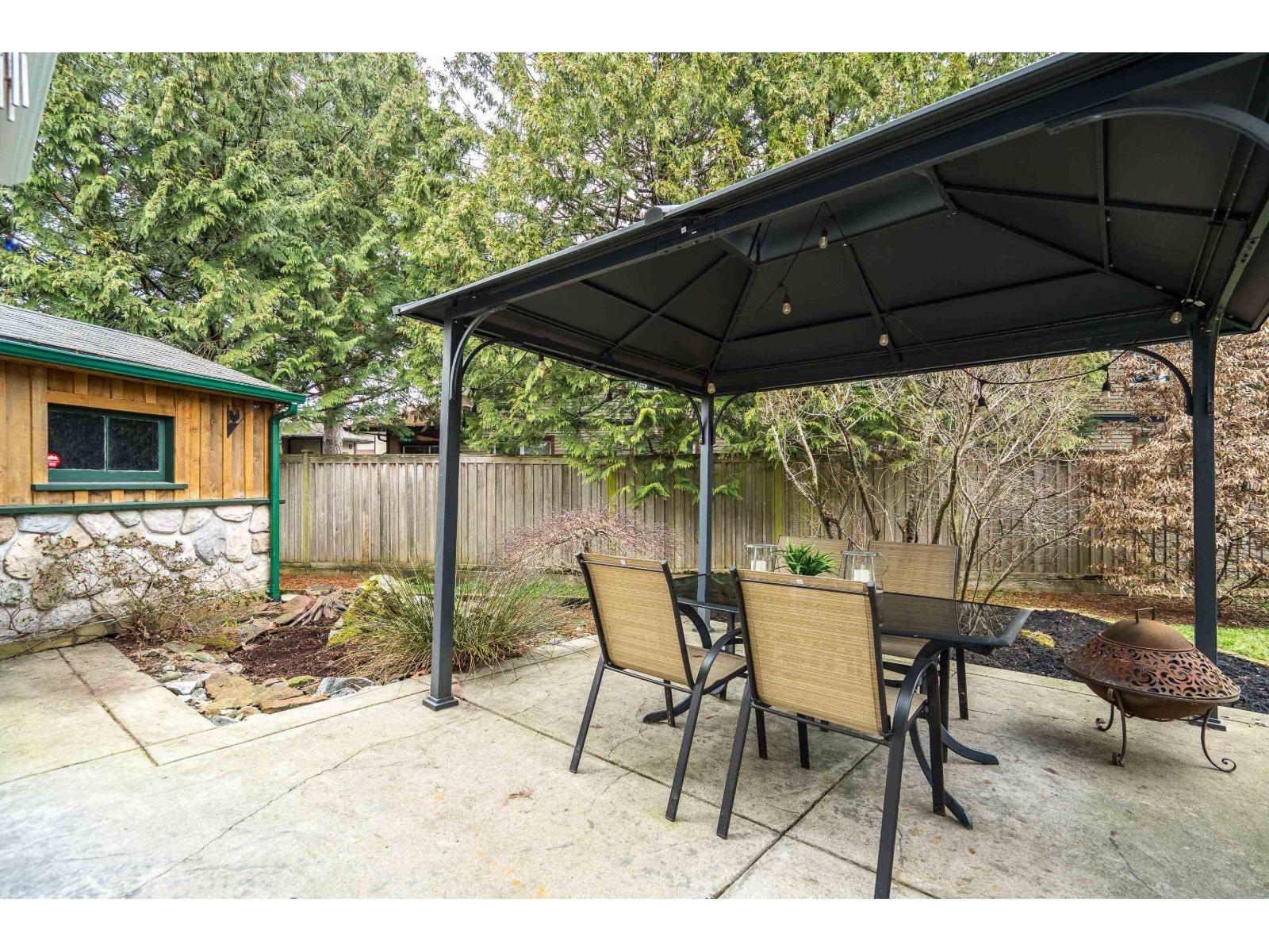 4739 223 Street, Langley, British Columbia  V2Z 1M5 - Photo 39 - R3084067