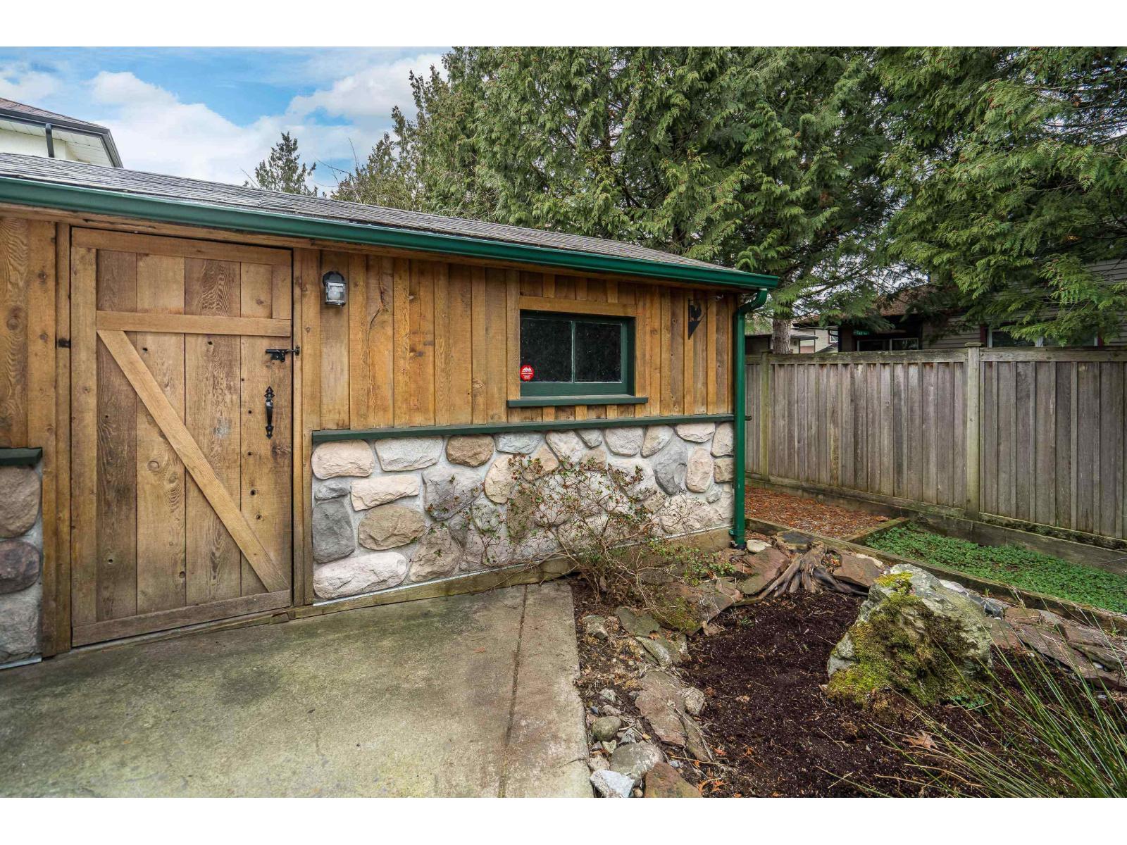 4739 223 Street, Langley, British Columbia  V2Z 1M5 - Photo 38 - R3084067