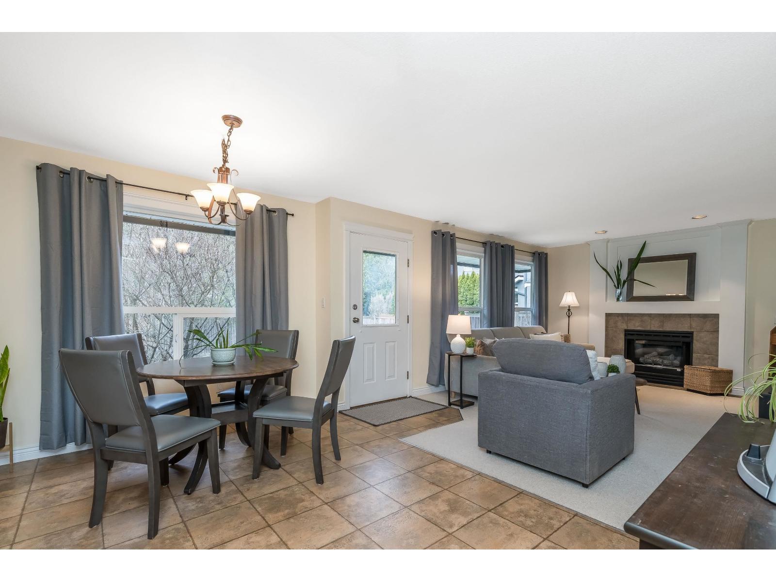 4739 223 Street, Langley, British Columbia  V2Z 1M5 - Photo 18 - R3084067