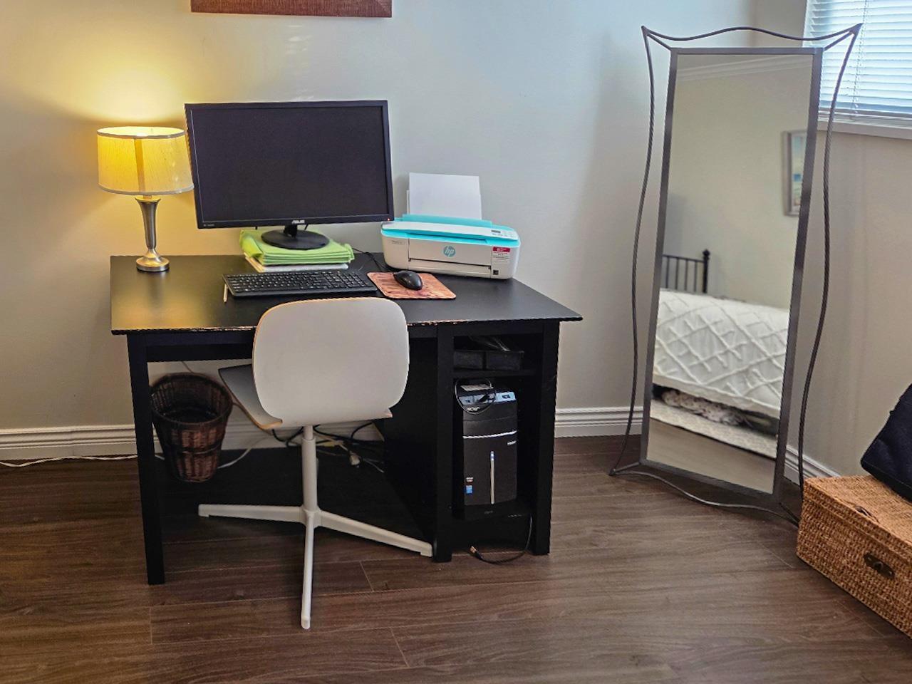 321 1850 E Southmere Crescent, Surrey, British Columbia  V4A 6Y6 - Photo 6 - R3084206