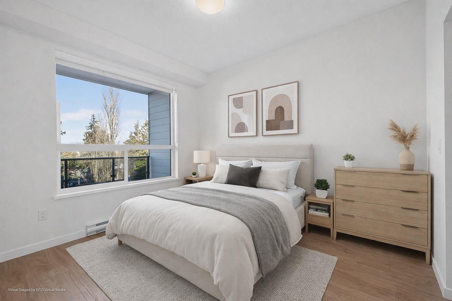 403 14778 N 106 Avenue Avenue, Surrey, British Columbia  V3R 5Y1 - Photo 27 - R3084229