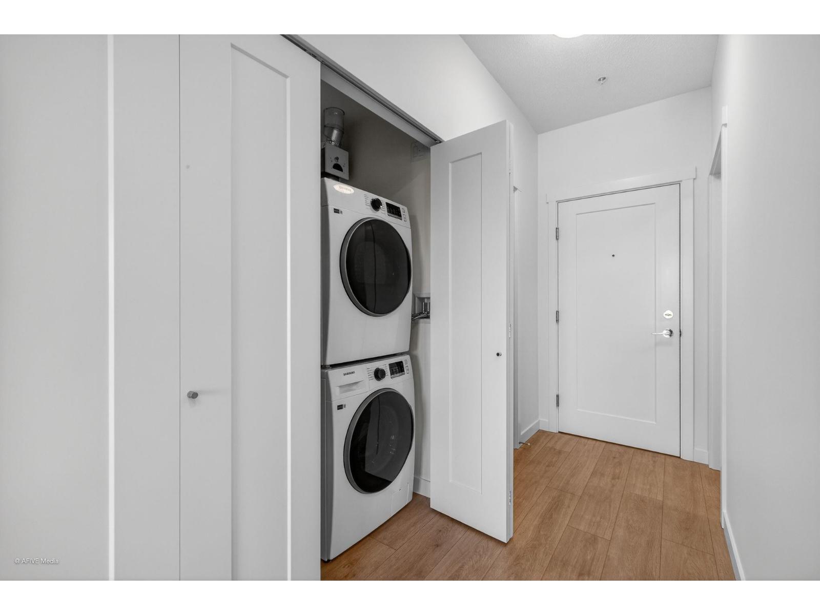 403 14778 N 106 Avenue Avenue, Surrey, British Columbia  V3R 5Y1 - Photo 15 - R3084229