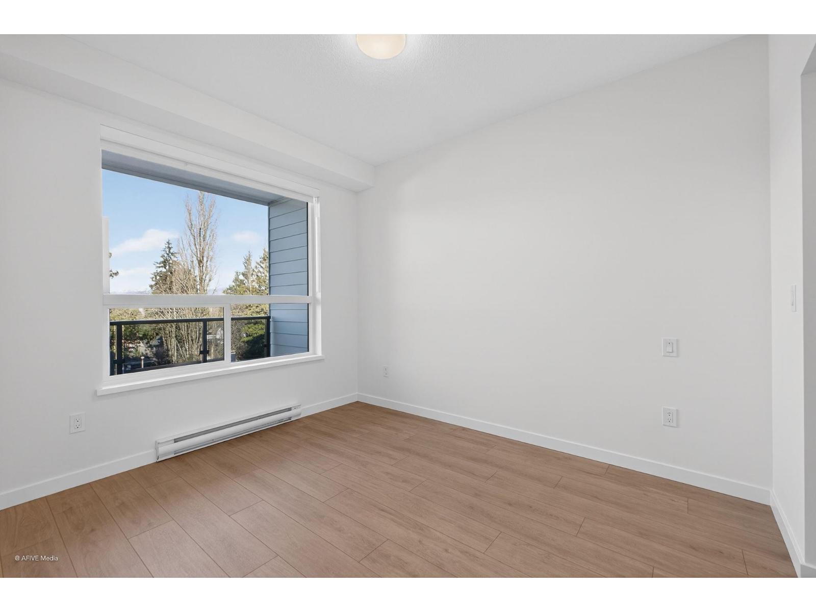 403 14778 N 106 Avenue Avenue, Surrey, British Columbia  V3R 5Y1 - Photo 18 - R3084229