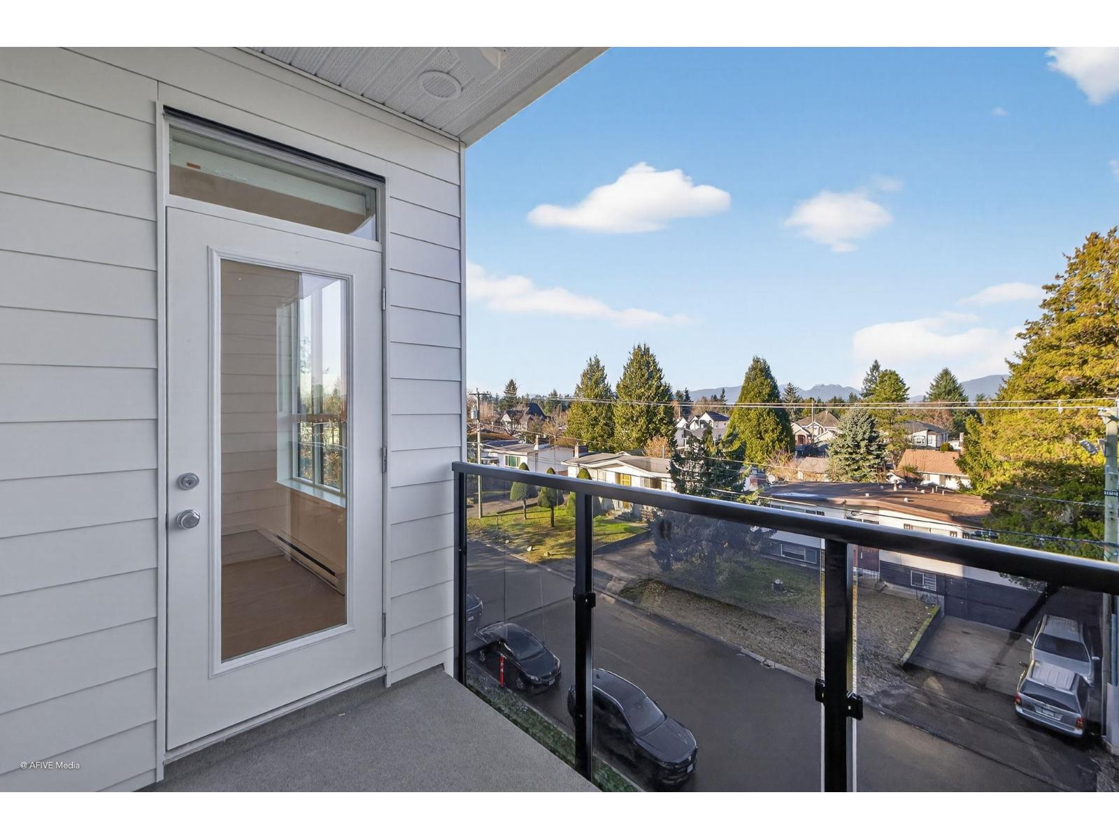 403 14778 N 106 Avenue Avenue, Surrey, British Columbia  V3R 5Y1 - Photo 23 - R3084229