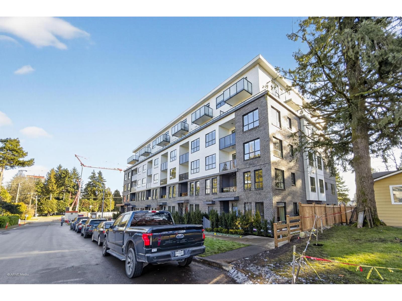 403 14778 N 106 Avenue Avenue, Surrey, British Columbia  V3R 5Y1 - Photo 24 - R3084229