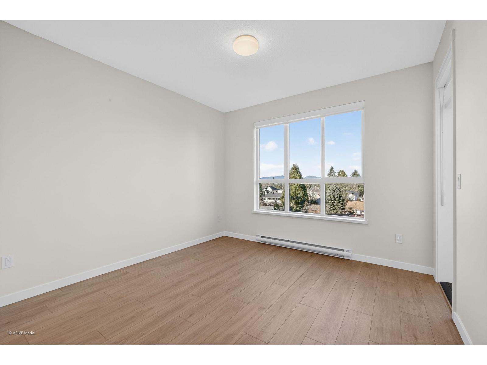 403 14778 N 106 Avenue Avenue, Surrey, British Columbia  V3R 5Y1 - Photo 12 - R3084229