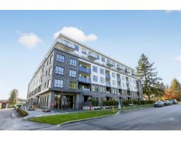 403 14778 N 106 AVENUE AVENUE, Surrey, British Columbia