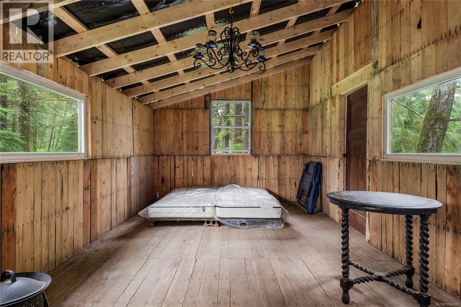 870 Sayward Rd, Sayward, British Columbia  V0P 1R0 - Photo 34 - 1024169