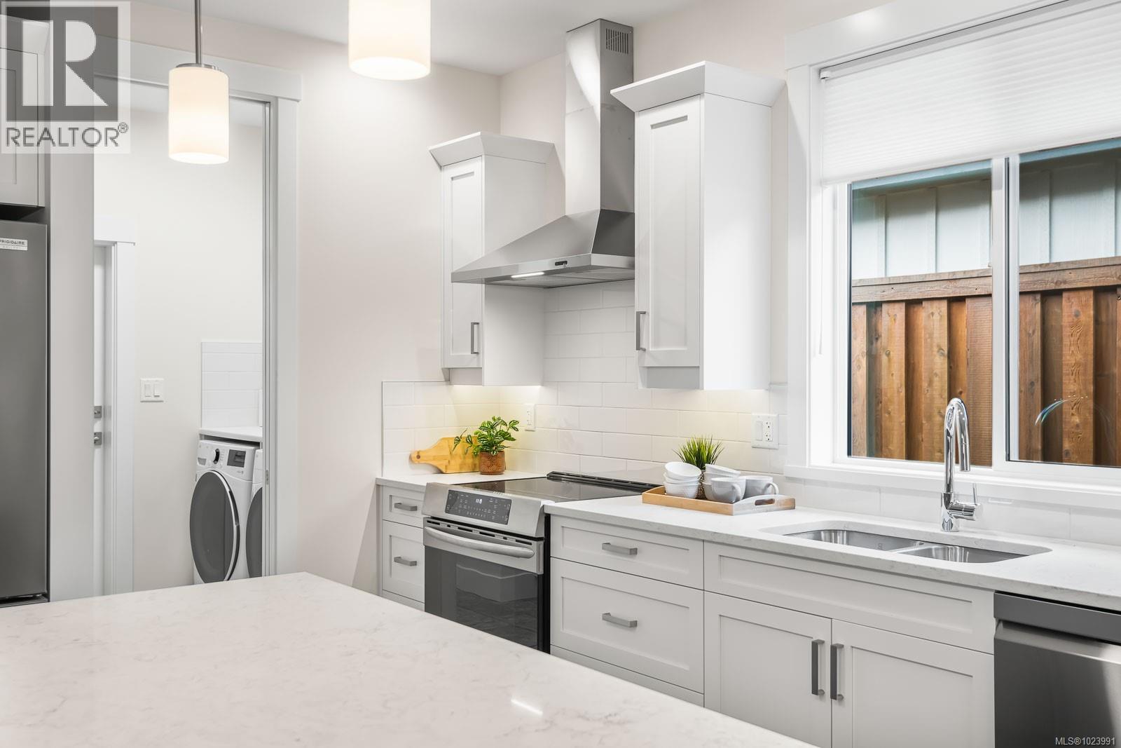 912 Ridgeline Blvd, Parksville, British Columbia  X0X 0X0 - Photo 20 - 1023991