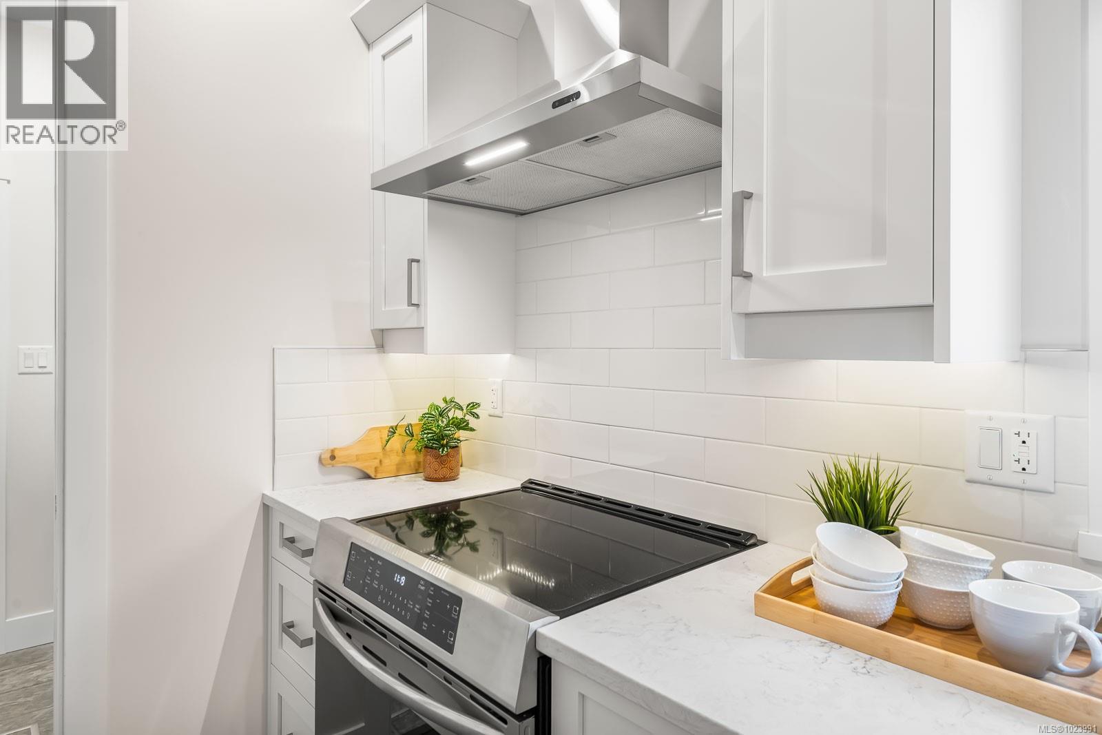 912 Ridgeline Blvd, Parksville, British Columbia  X0X 0X0 - Photo 21 - 1023991