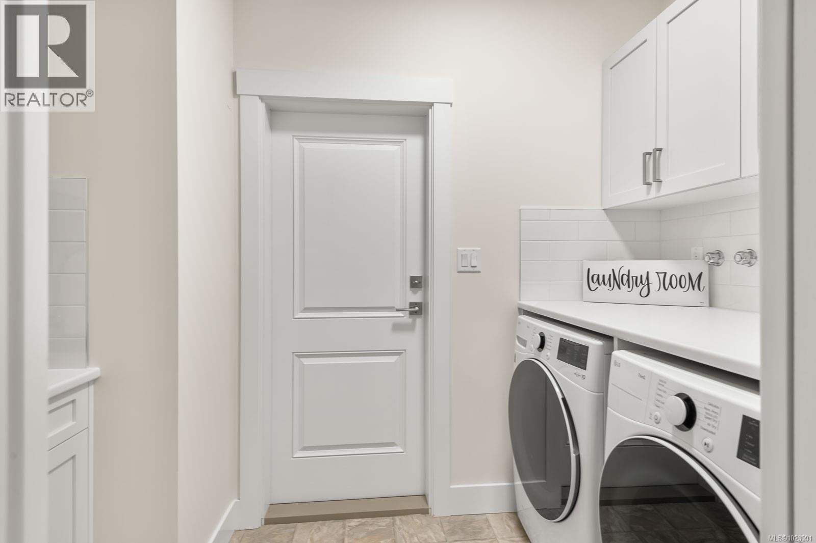 912 Ridgeline Blvd, Parksville, British Columbia  X0X 0X0 - Photo 24 - 1023991