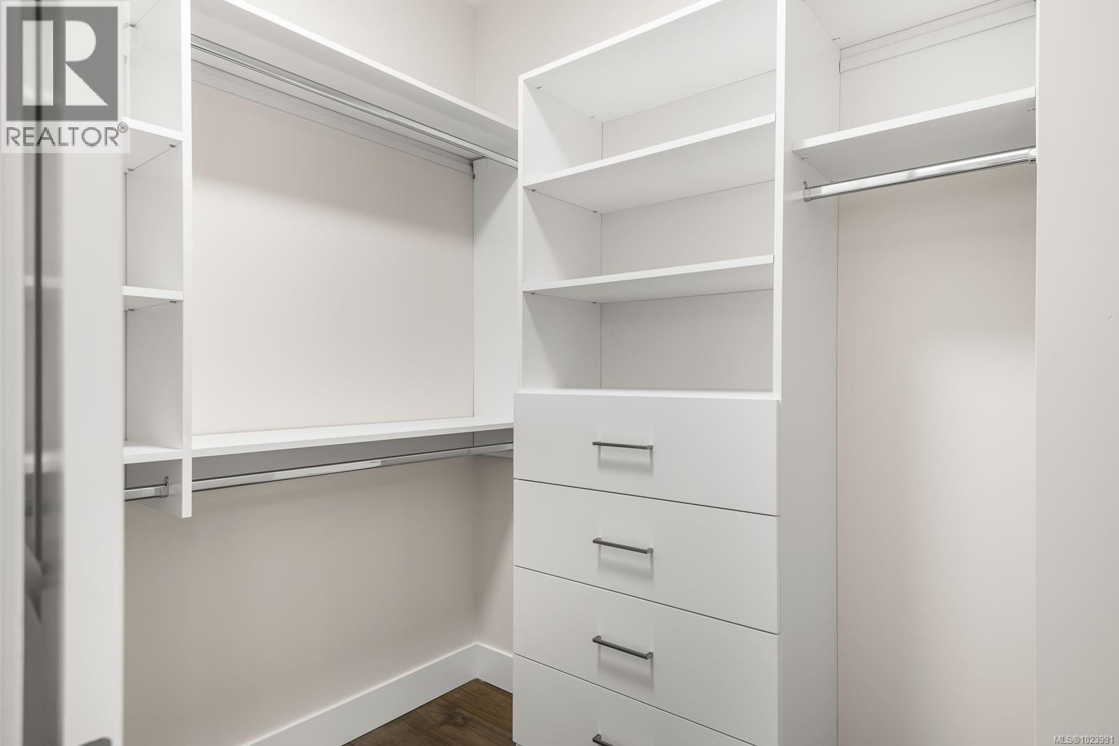 912 Ridgeline Blvd, Parksville, British Columbia  X0X 0X0 - Photo 36 - 1023991