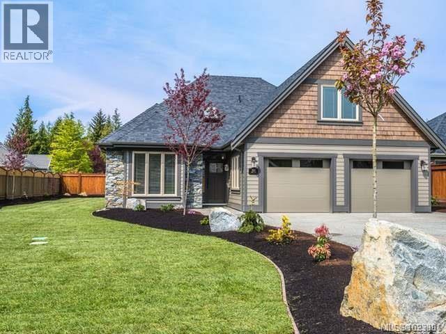 912 Ridgeline Blvd, Parksville, British Columbia  X0X 0X0 - Photo 44 - 1023991