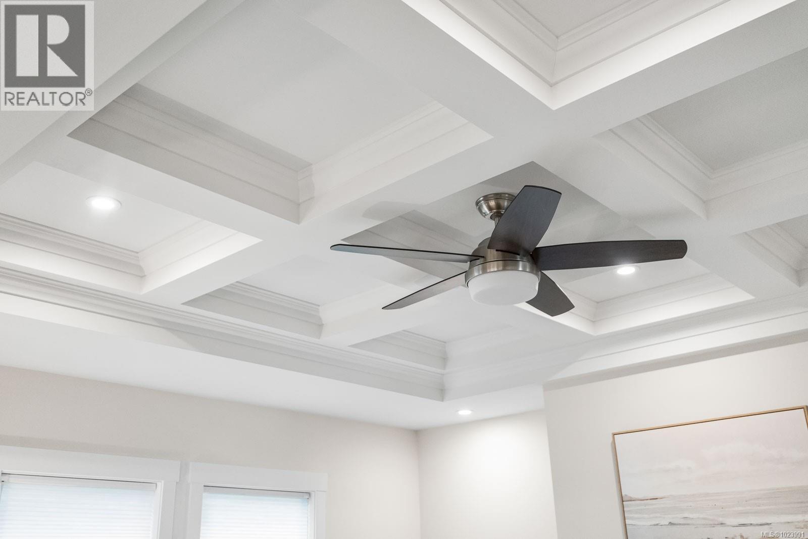 912 Ridgeline Blvd, Parksville, British Columbia  X0X 0X0 - Photo 7 - 1023991